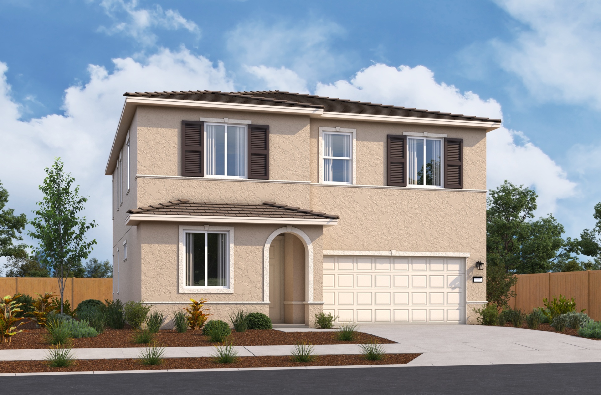 2efff631-664e-40d1-8a8e-4b4a1f82bfbf