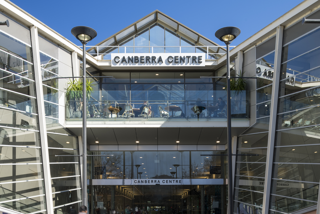 Leveraging our sustainability approach to attract capital