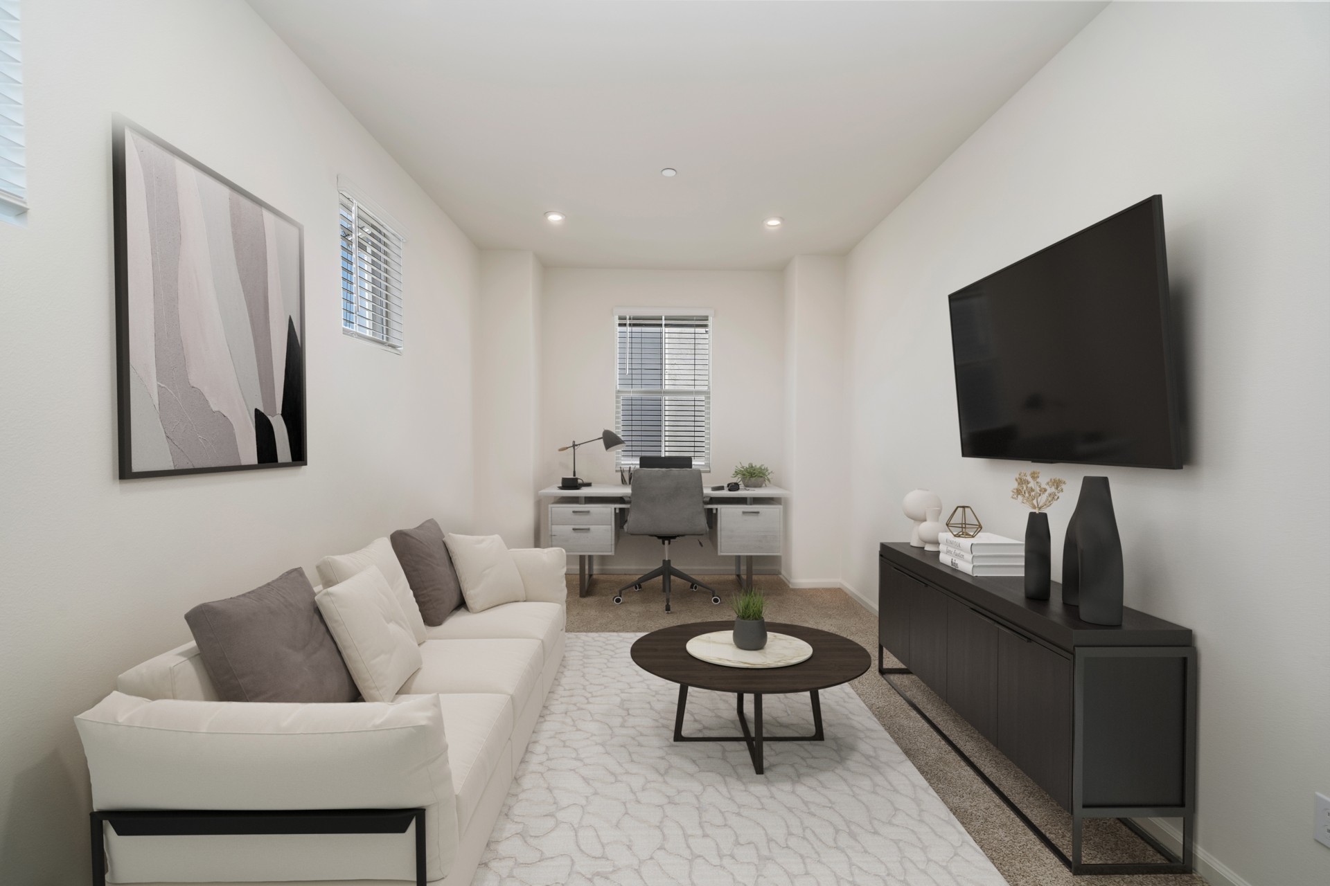 300cc041-8abf-4eb4-b113-7bd44a8623ff