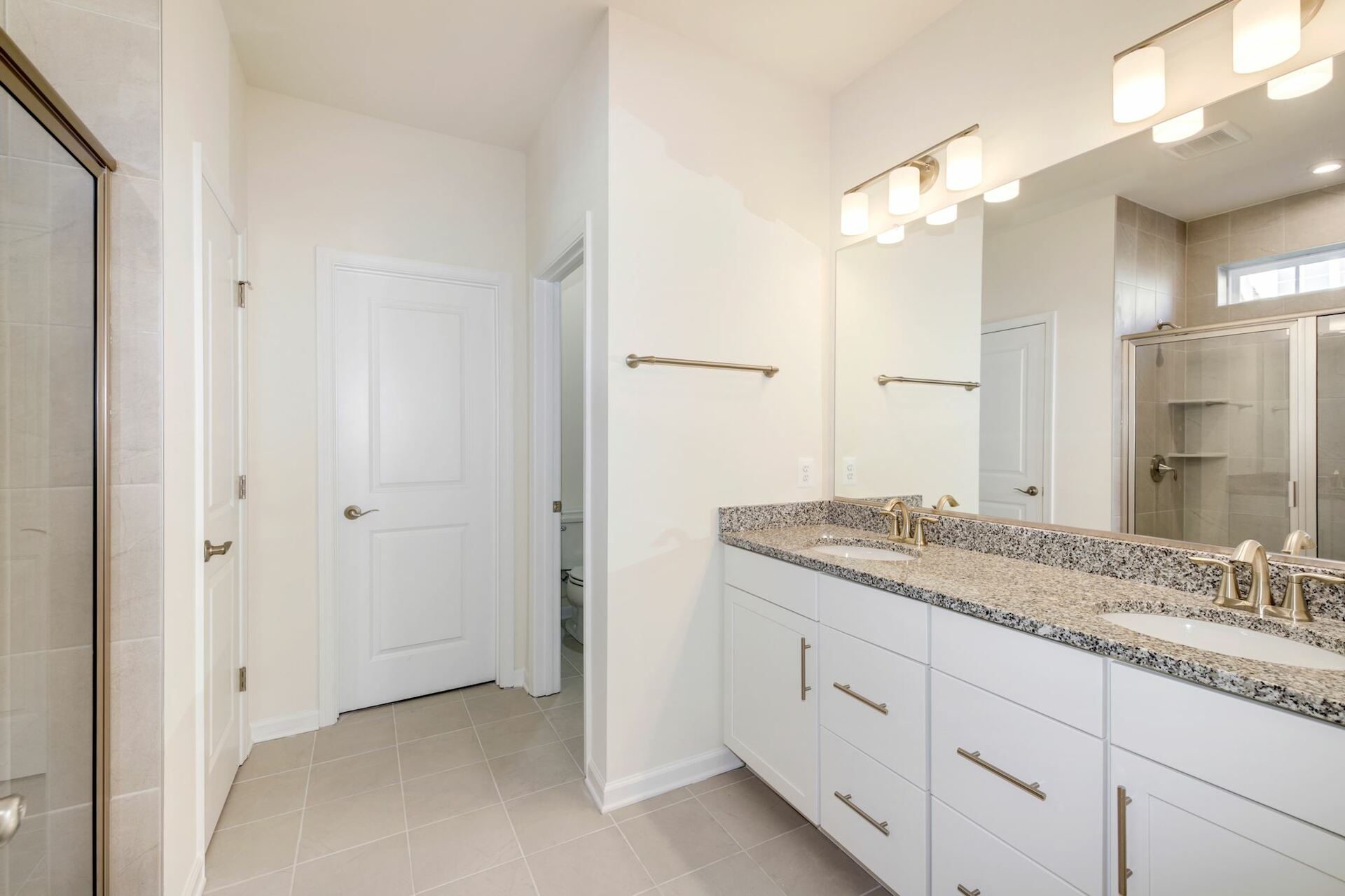 3128c280-c117-4595-a702-1de69c49cd9e