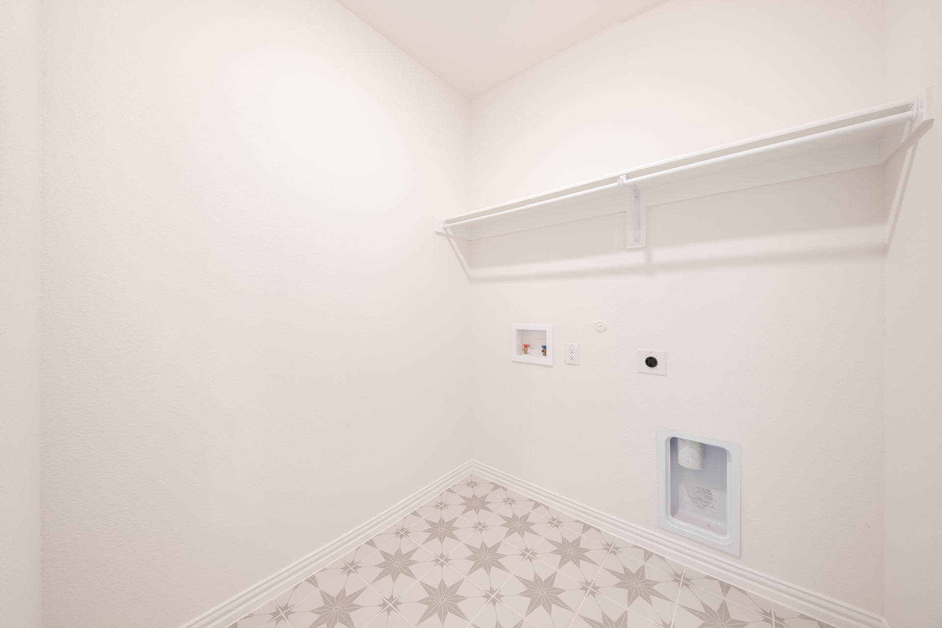 318c80c8-666c-4335-bc10-63997d0cd8a4