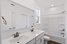 32 - sec bath 1.jpg