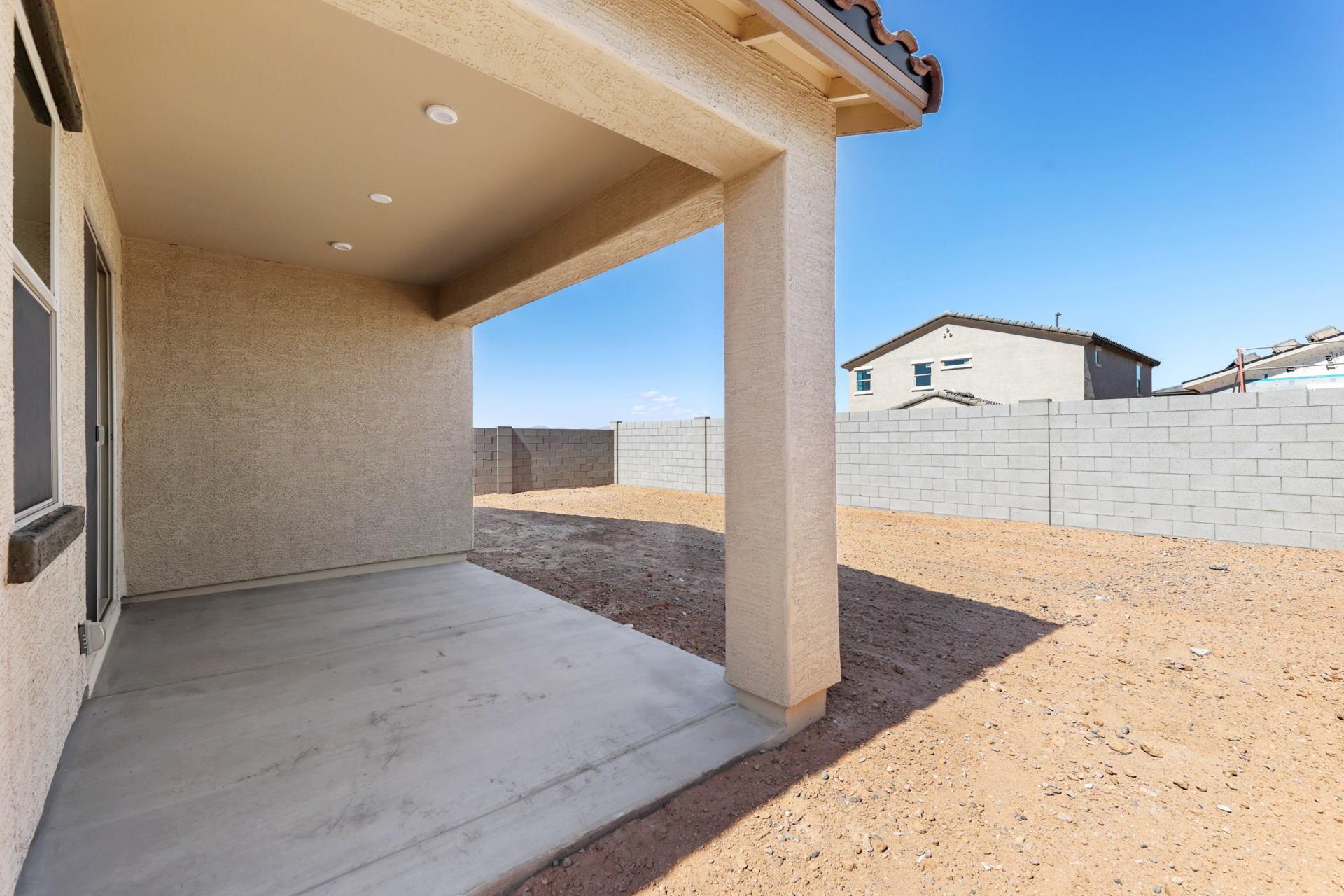 334d1dbf-09cb-4846-9c69-2a52df8c3e2d