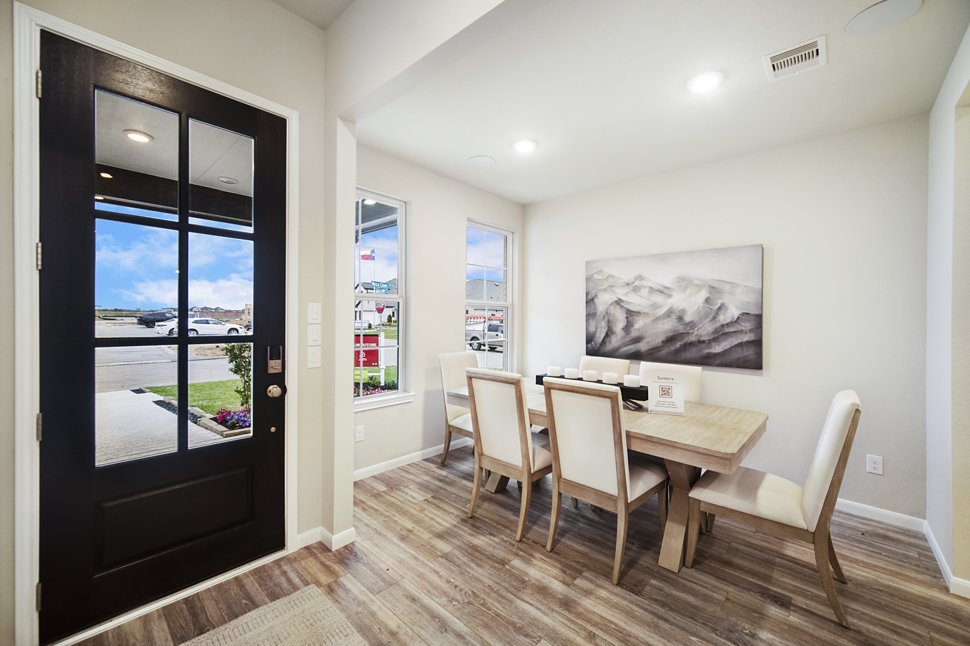 33780501-ca8b-4204-b8ca-a178799b14d6