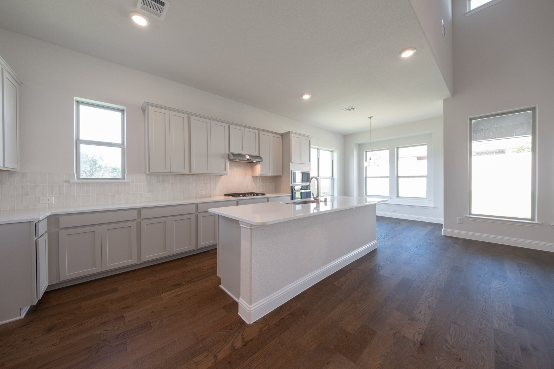 33787018-1190-436f-851c-4d18776e82a5