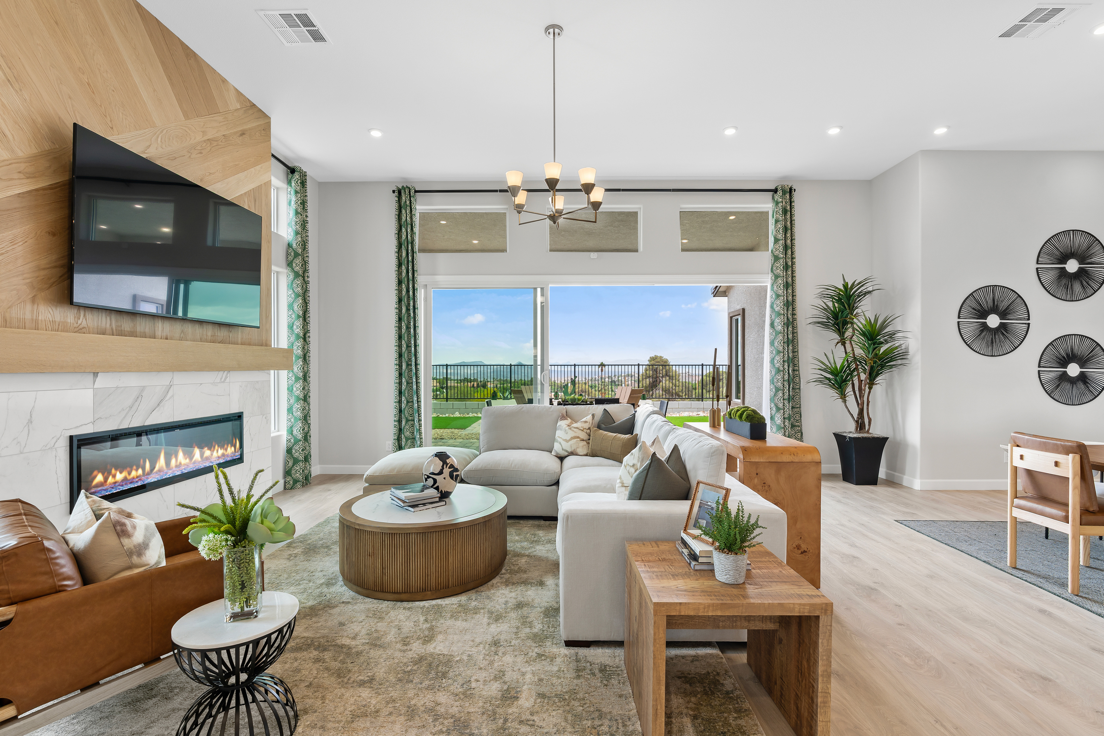 3399c937-c666-4e62-be39-954ef6e6efca