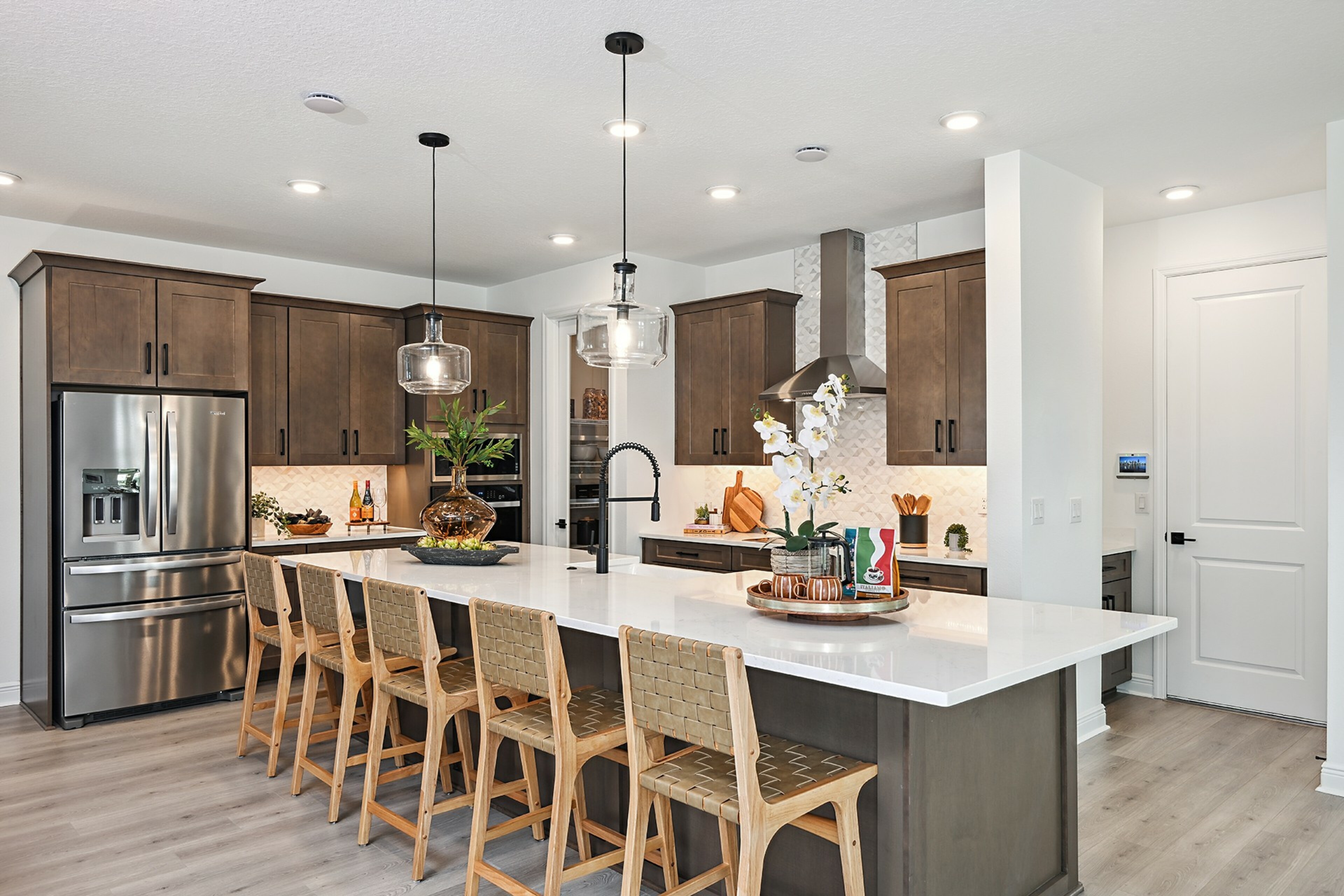 34126dbb-159d-49ec-9112-a2d750a39023