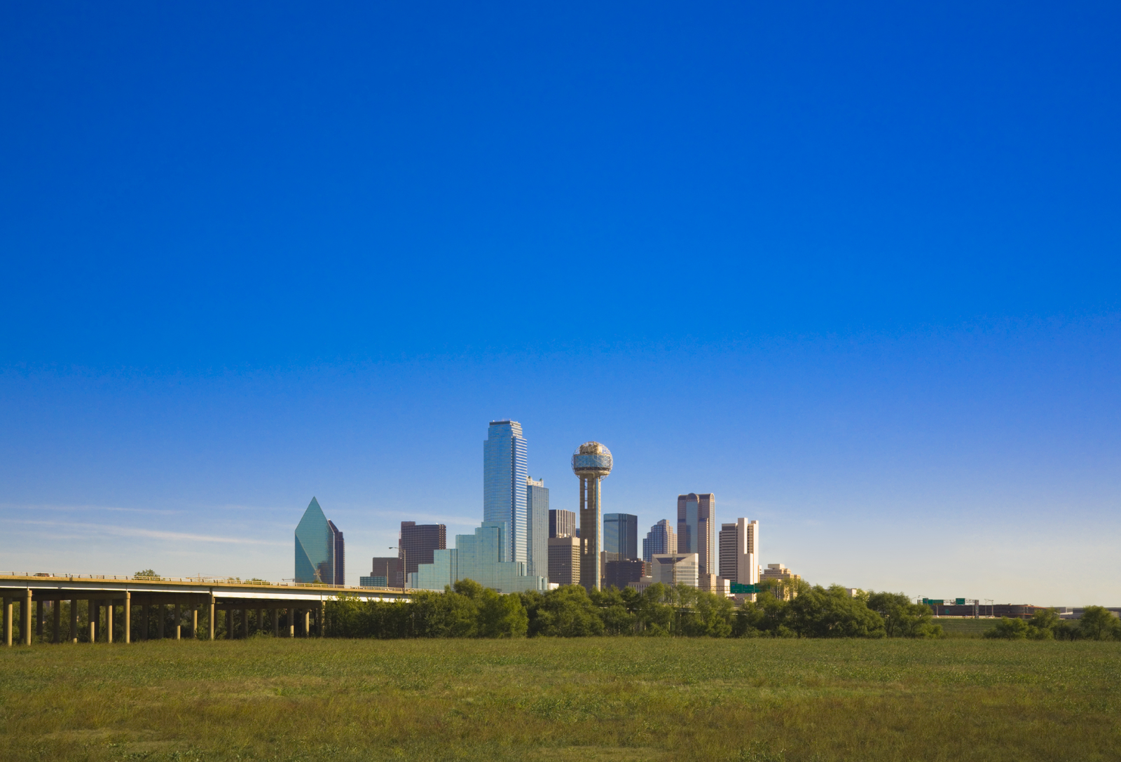 Dallas