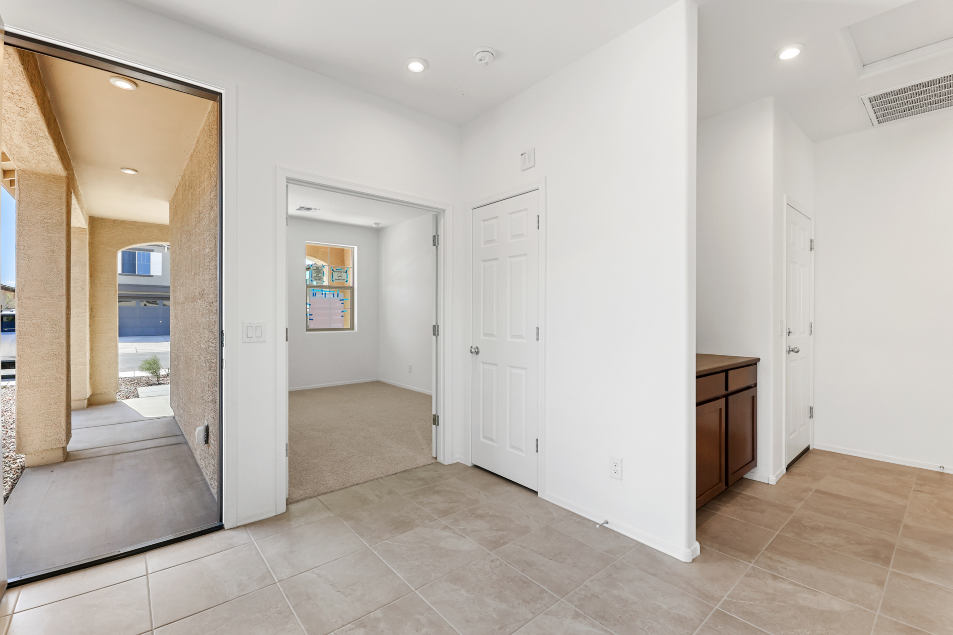 3436ad45-4188-448e-b510-871944275741