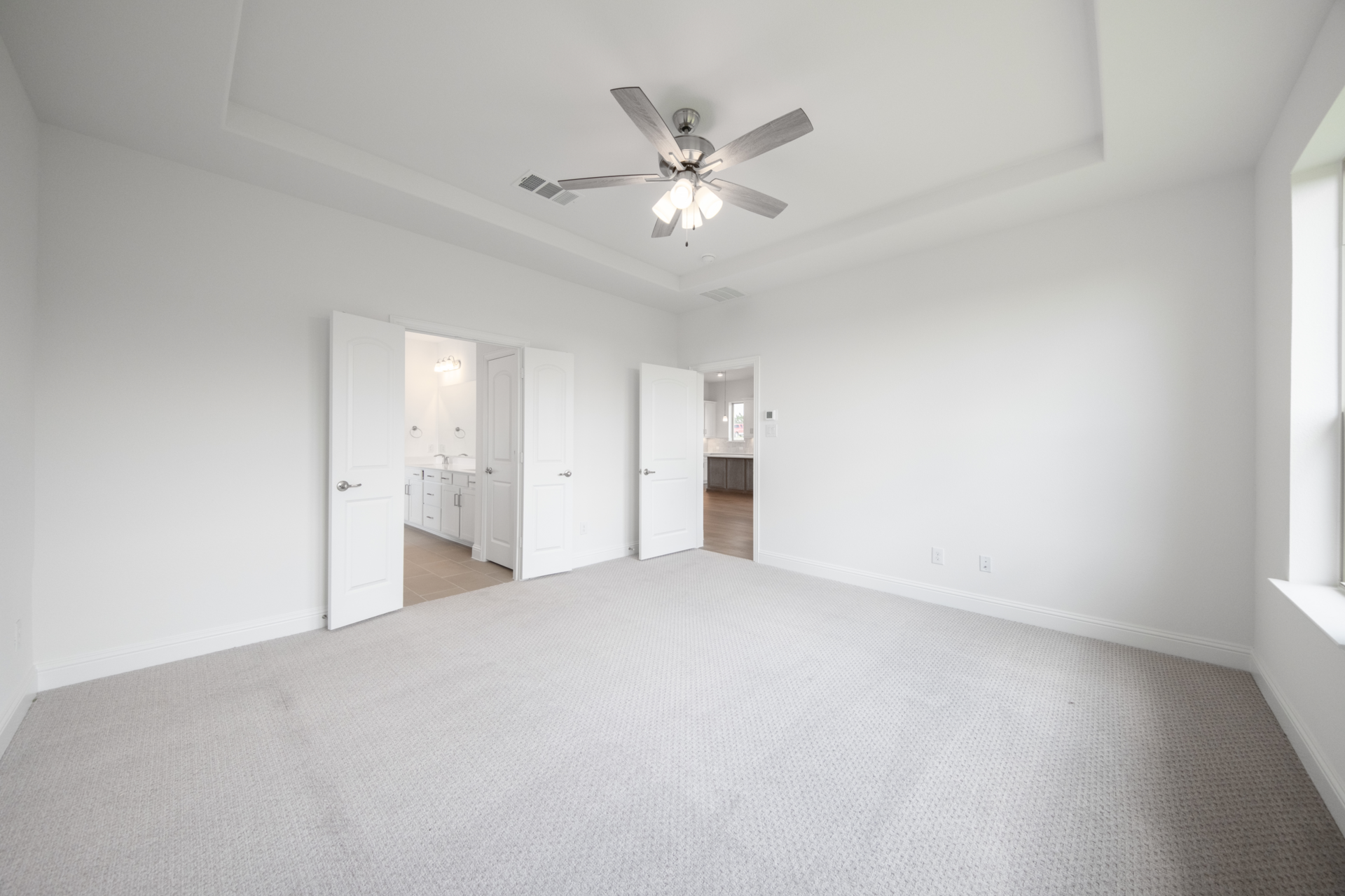 3467b190-44a0-4c2a-a240-064ba75649ca