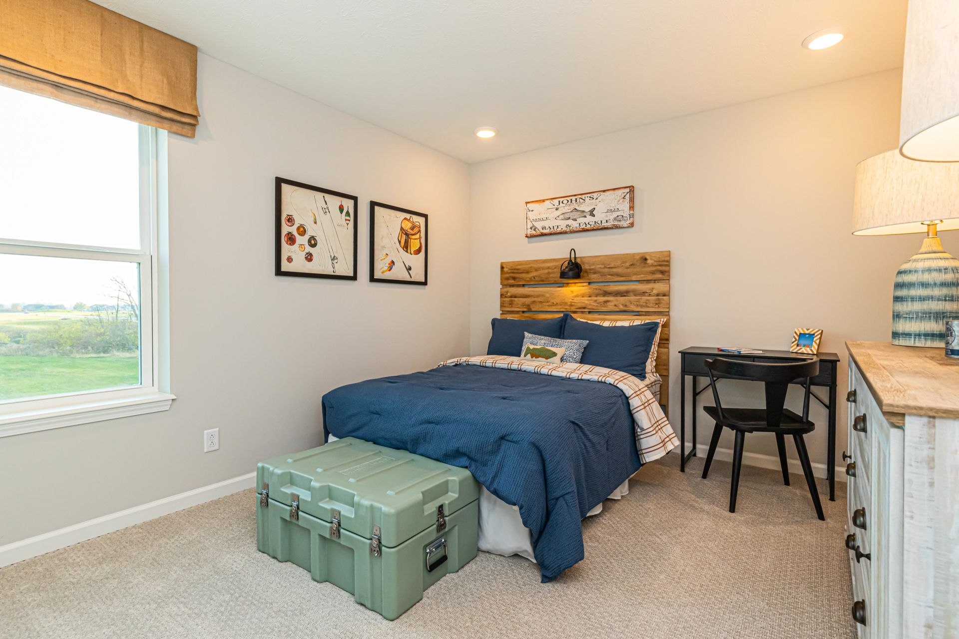 34c01813-a1fb-4853-85d2-9c40896a4f38