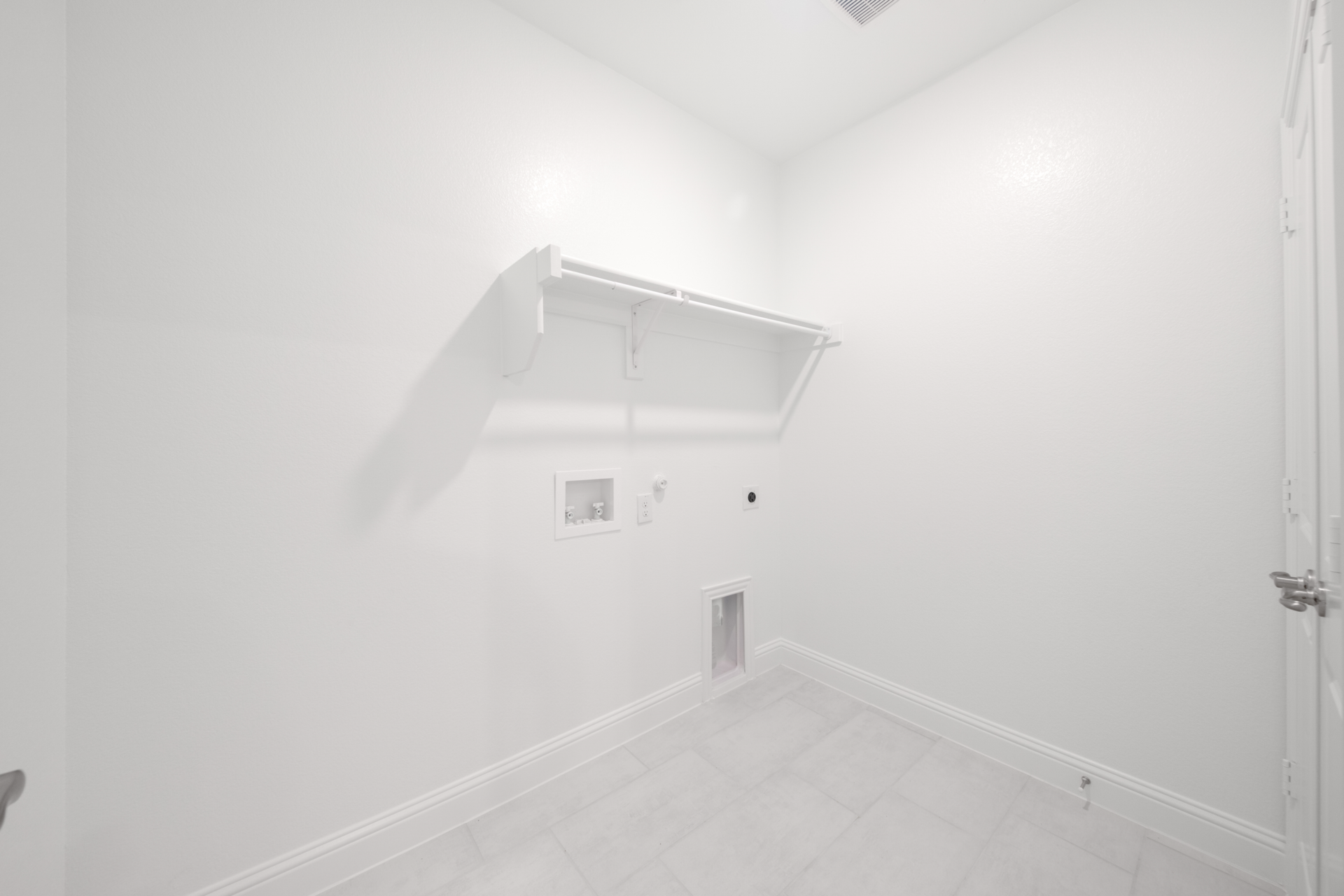 34ddd994-60b1-4cb9-b4a7-1e55f8122214