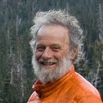 Profile Image of Dave Streeter