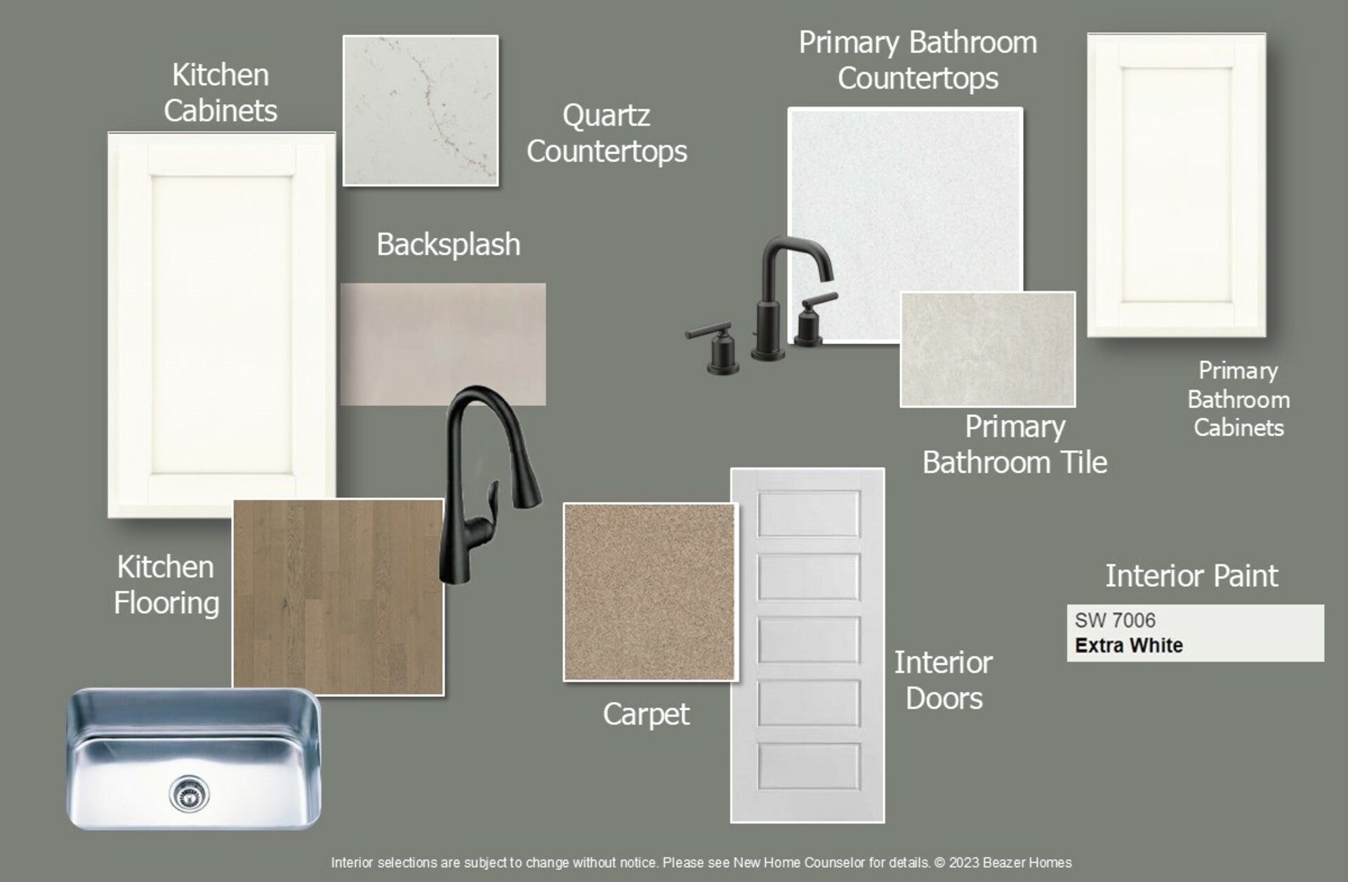 35ce9541-945a-4ed2-90a7-bfc7eba7cdfb