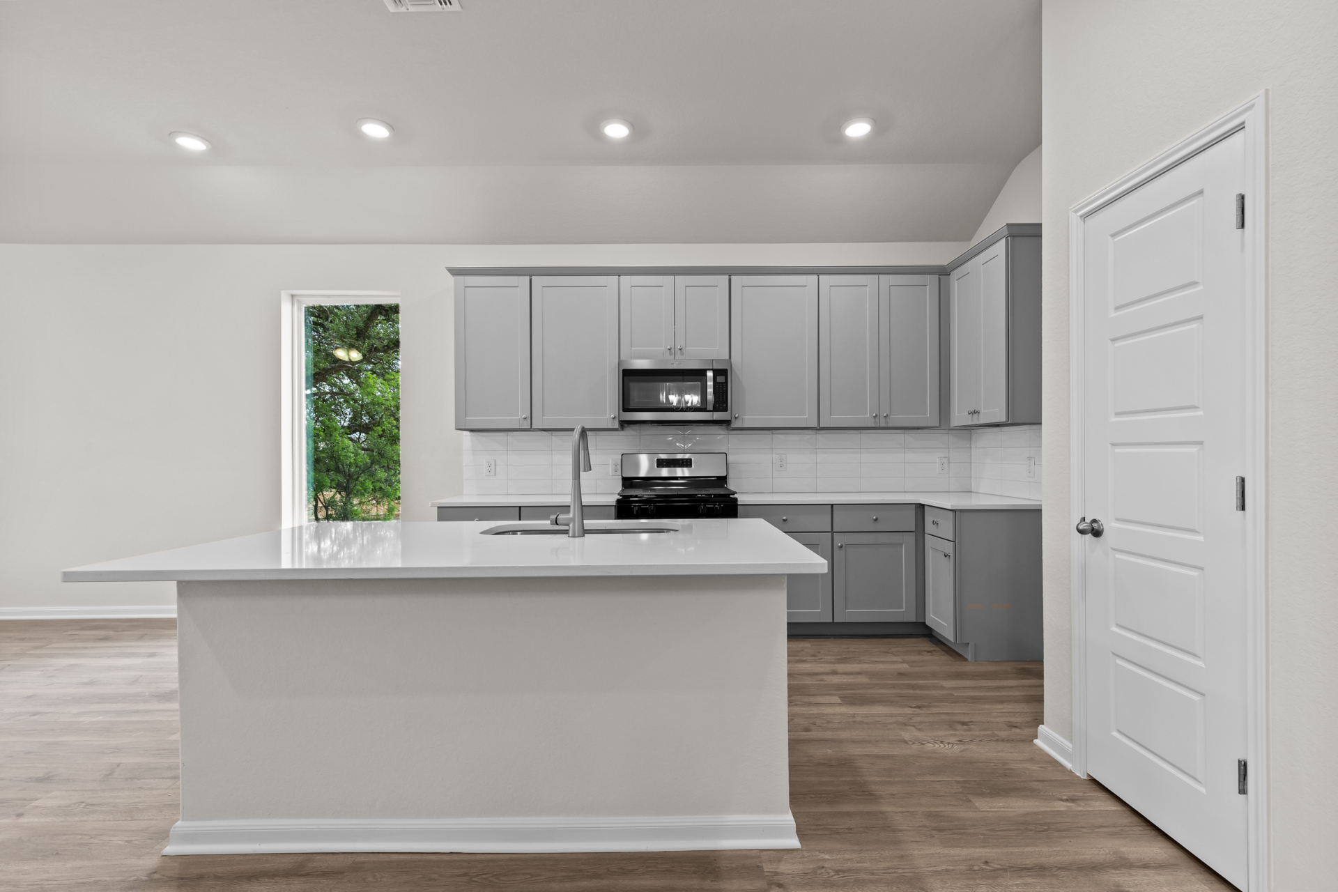 362ea212-de1a-4b6d-a64e-3b5872afccdc