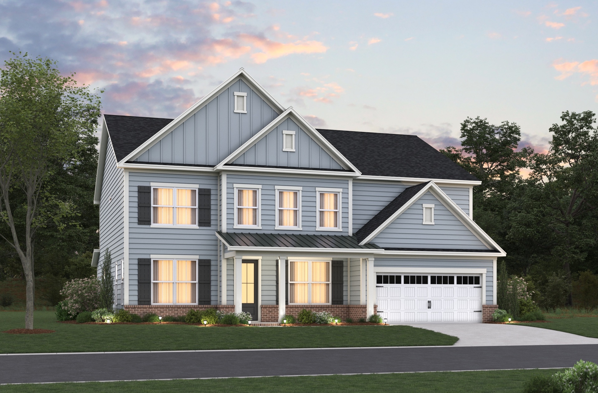 3691fb3d-3851-4ca8-bb3b-4e883cbdf626