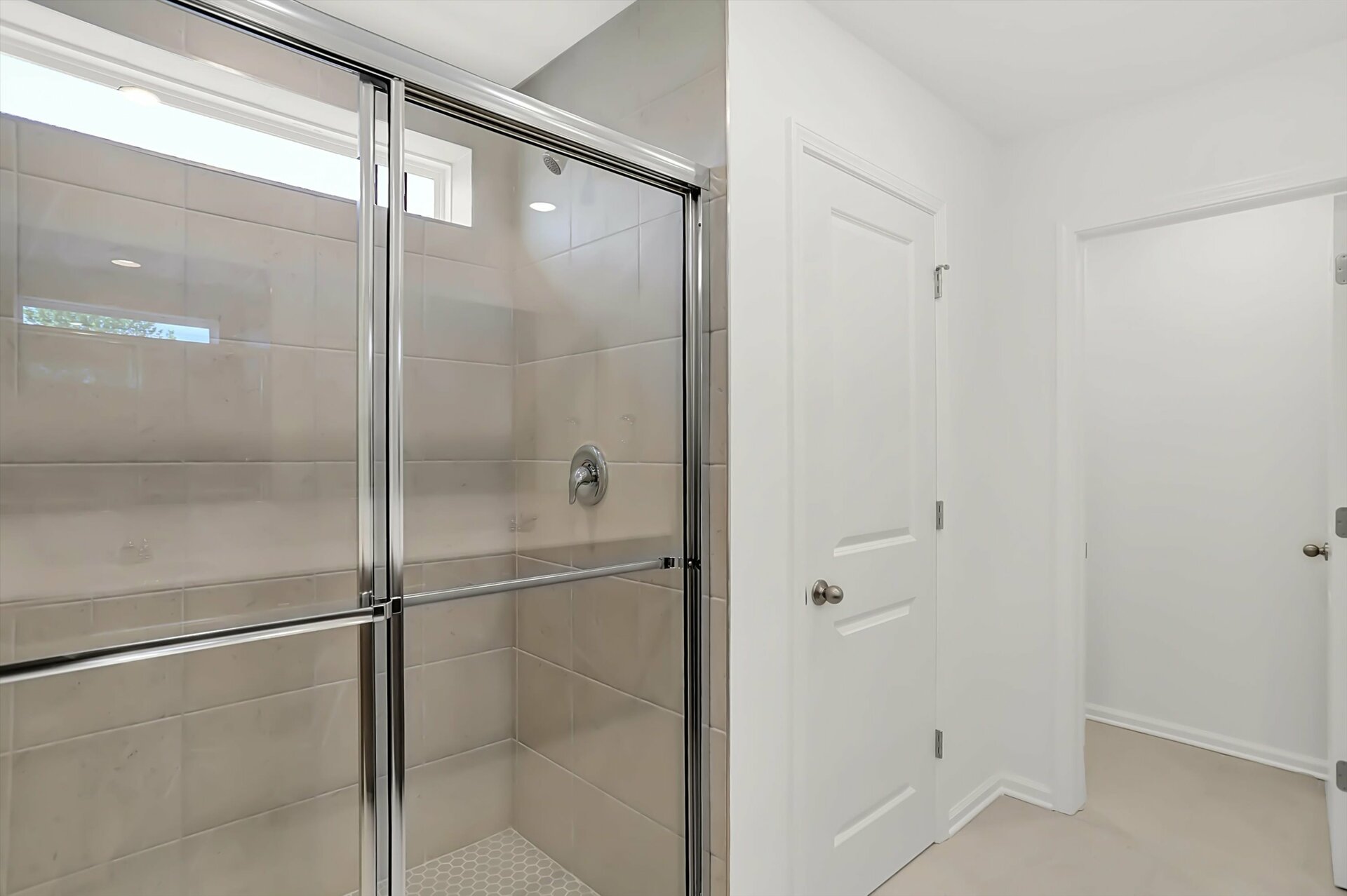 36a52aae-da25-4d31-8958-3f56f6ee6171