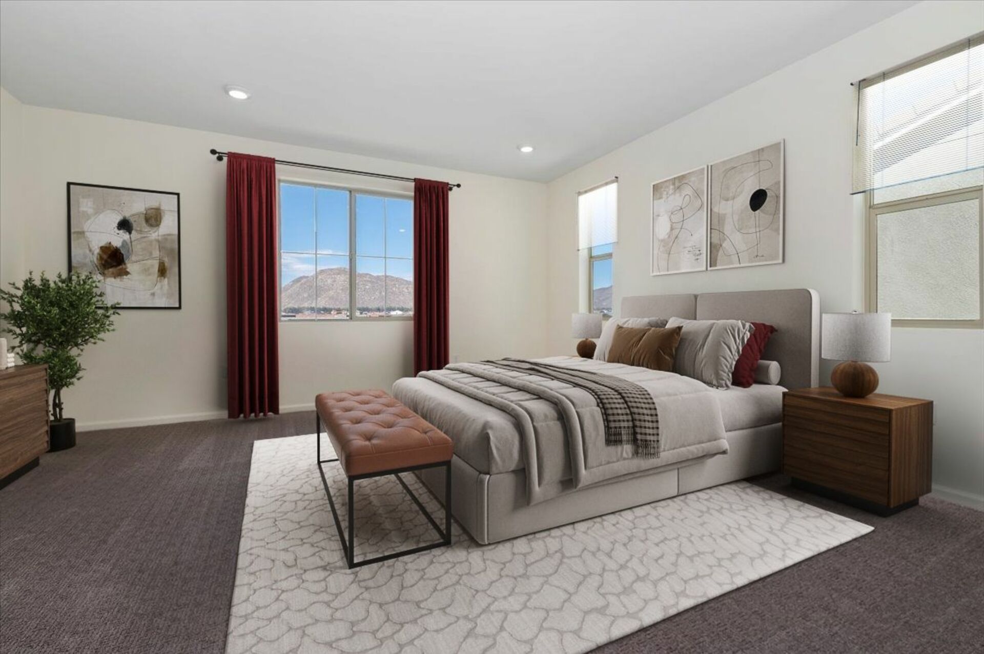 37-Master Bedroom.jpg