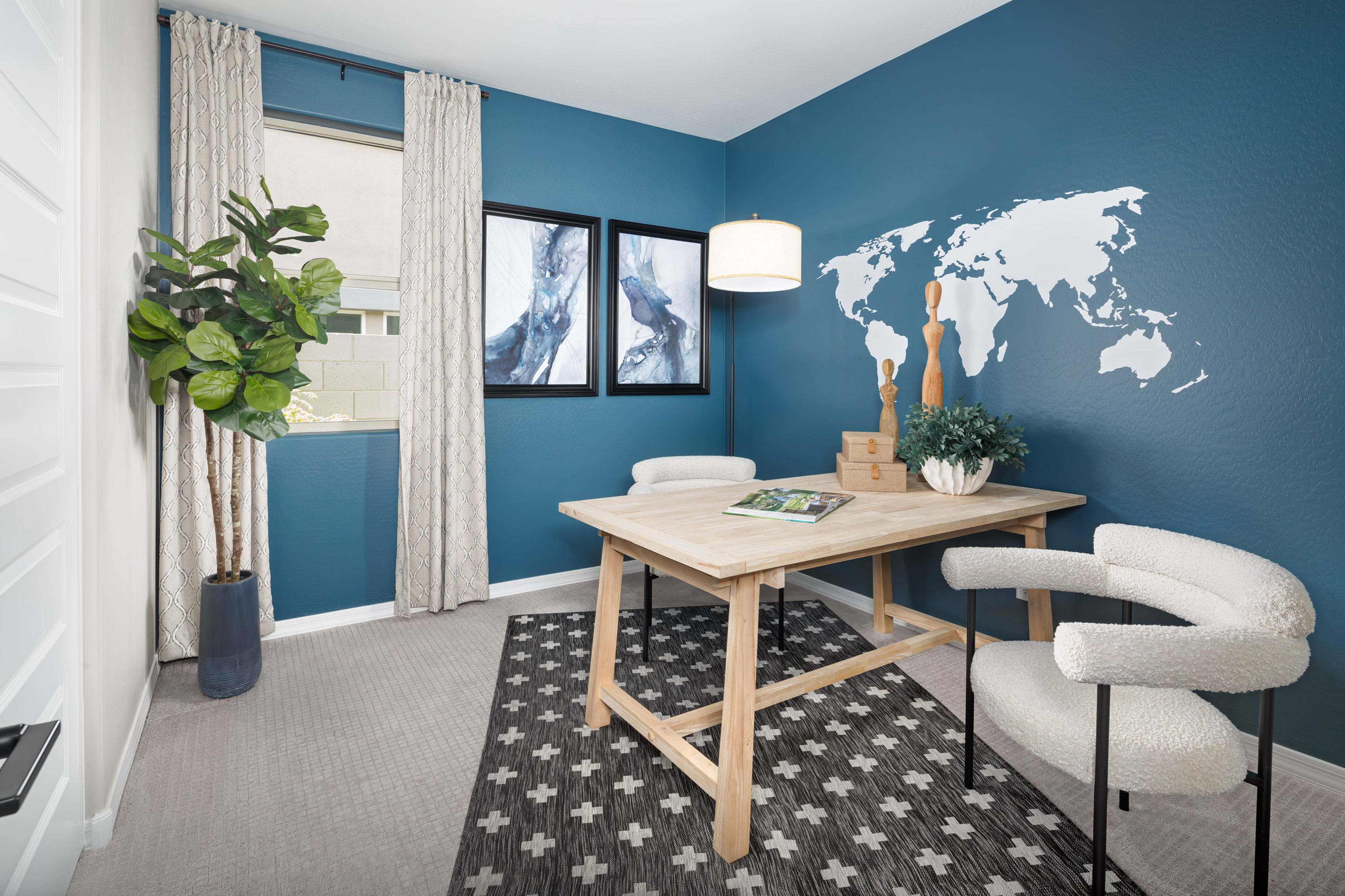 37172391-d75e-4f42-a6c7-9c247b2ee68f