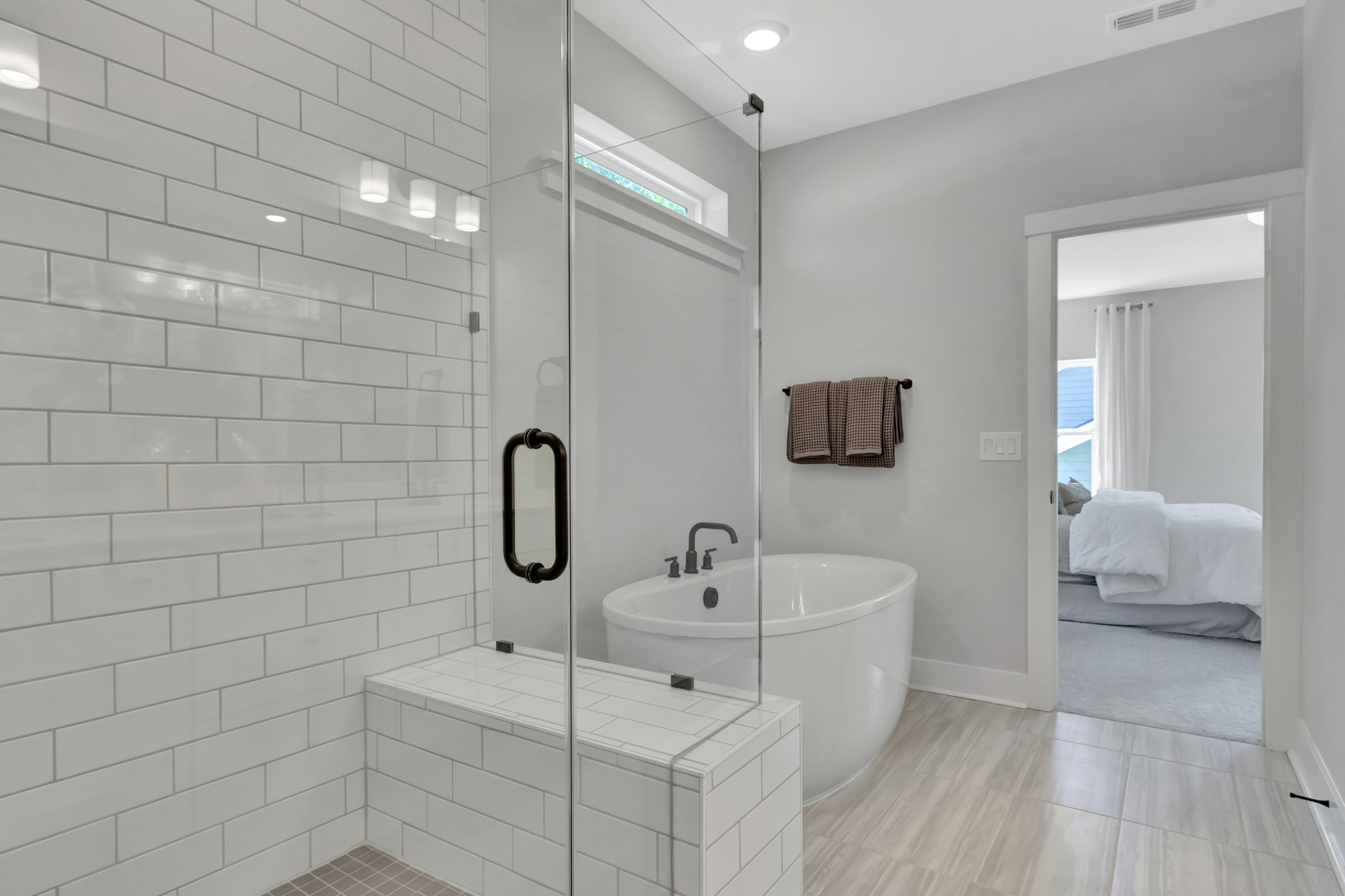 37598d56-e8e4-4ebe-87f2-14b951d8cf46