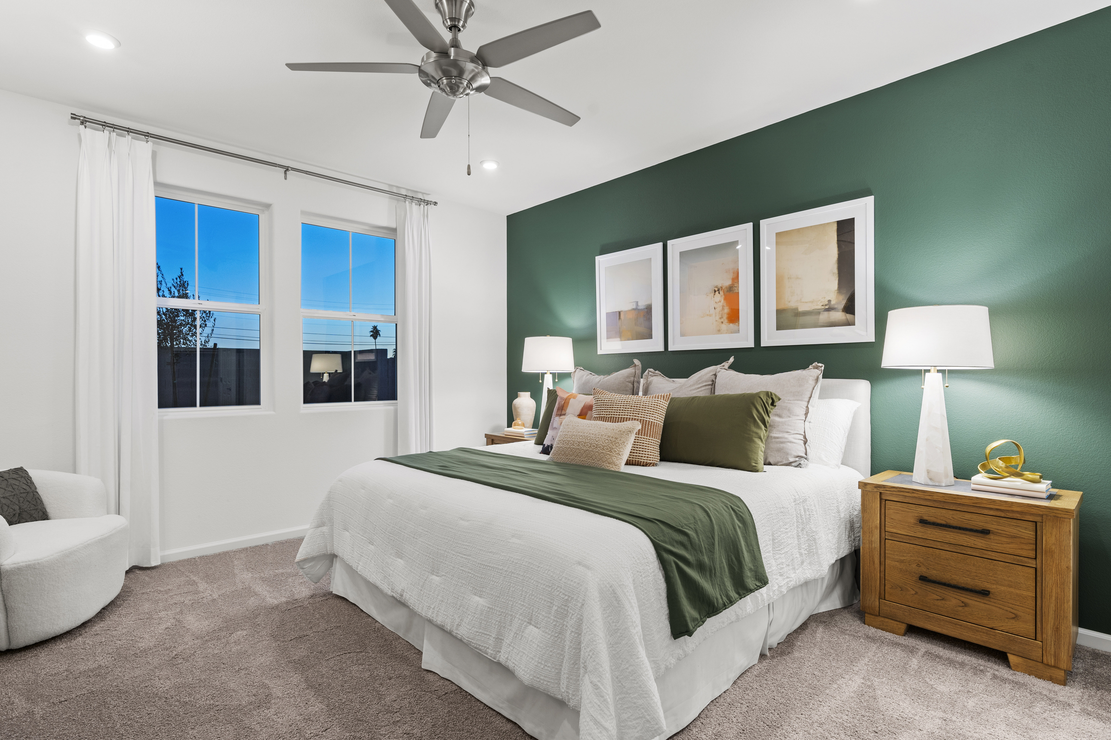 37adcd9c-f7ce-4cdb-9aca-94aa86c361f9