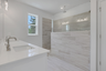 386_SUNSET_HOLLOW_ST_166.jpg