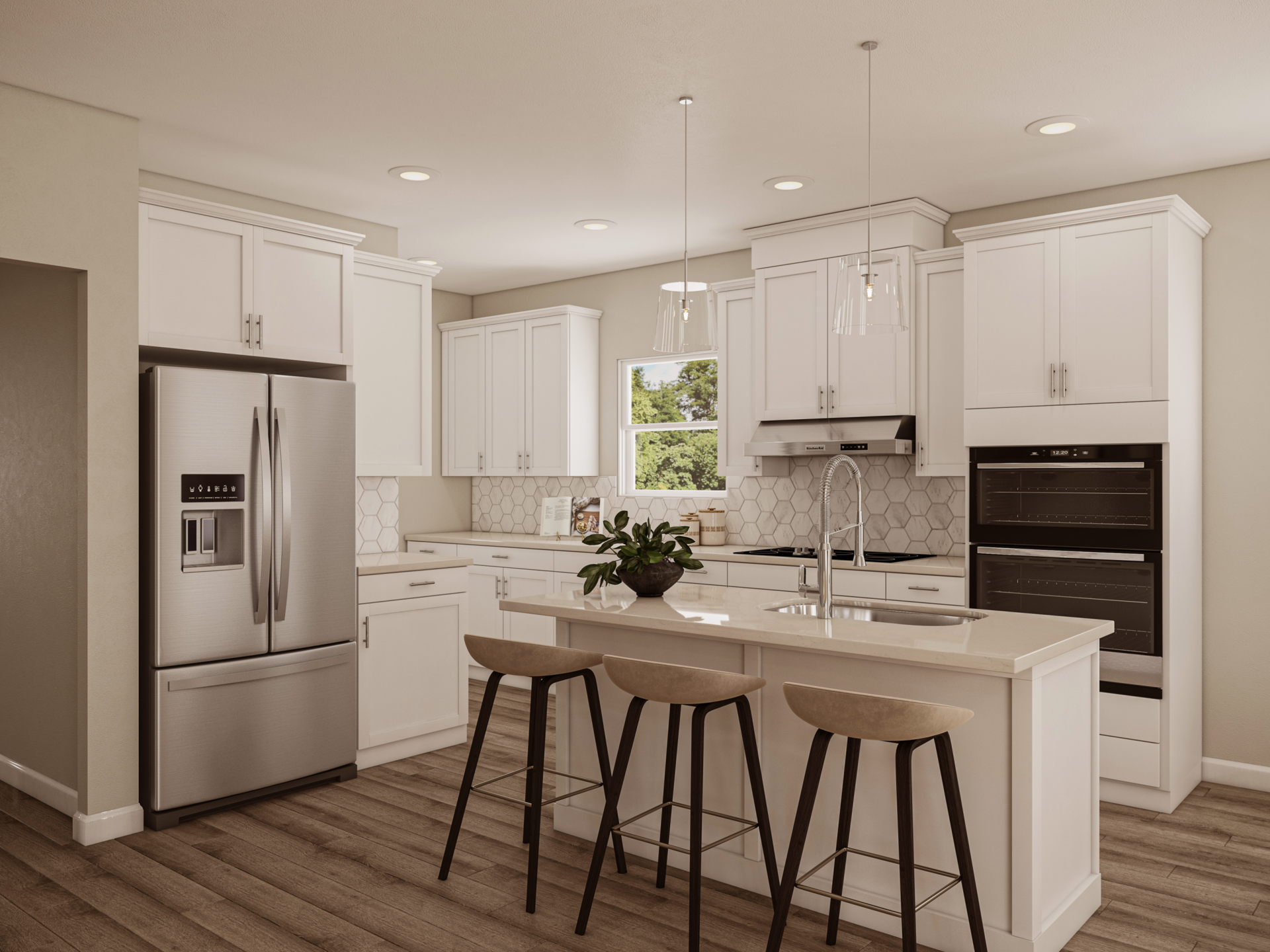 38787406-2368-42be-a80d-31e2f7095294