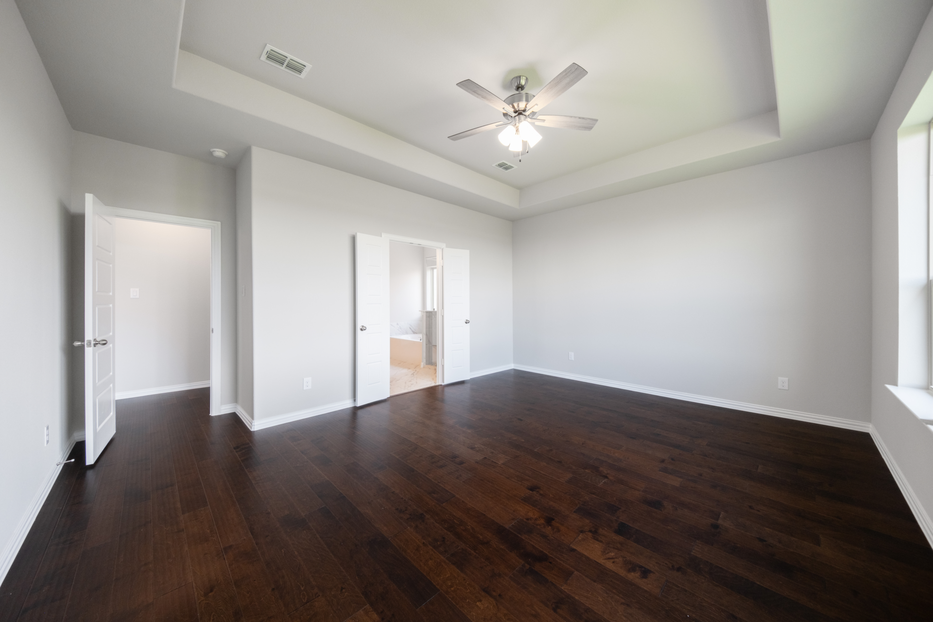 387e7176-eacc-4f14-8a76-aa755e4b7fb5