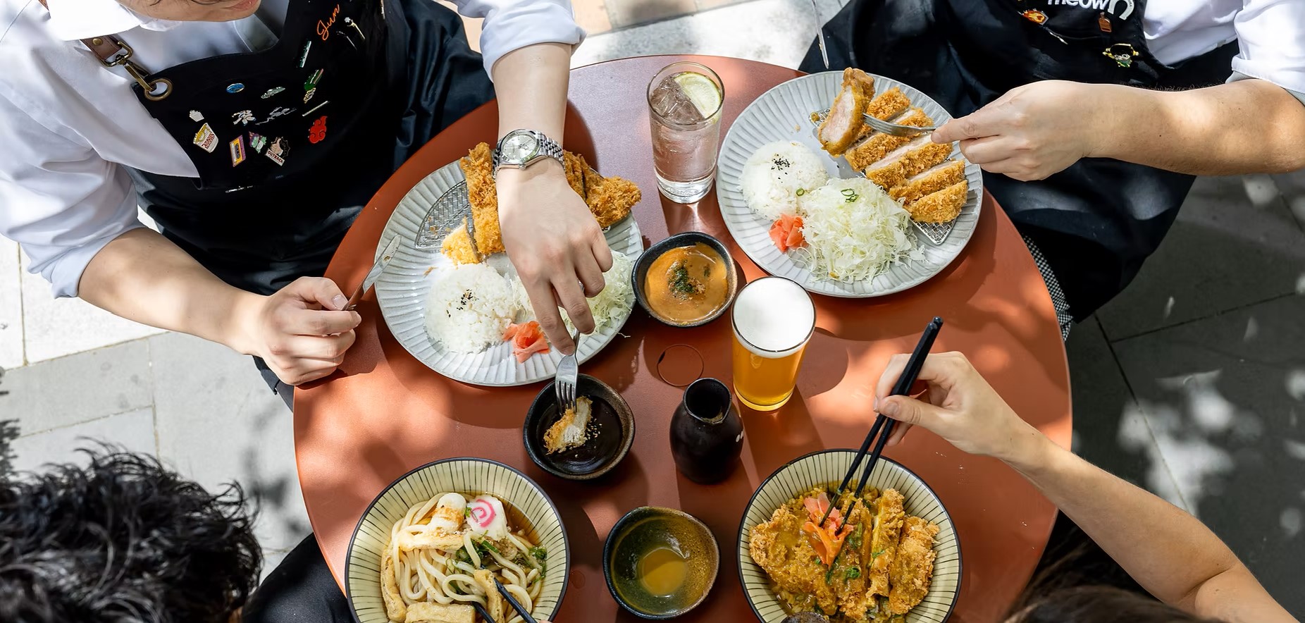38 Katsu