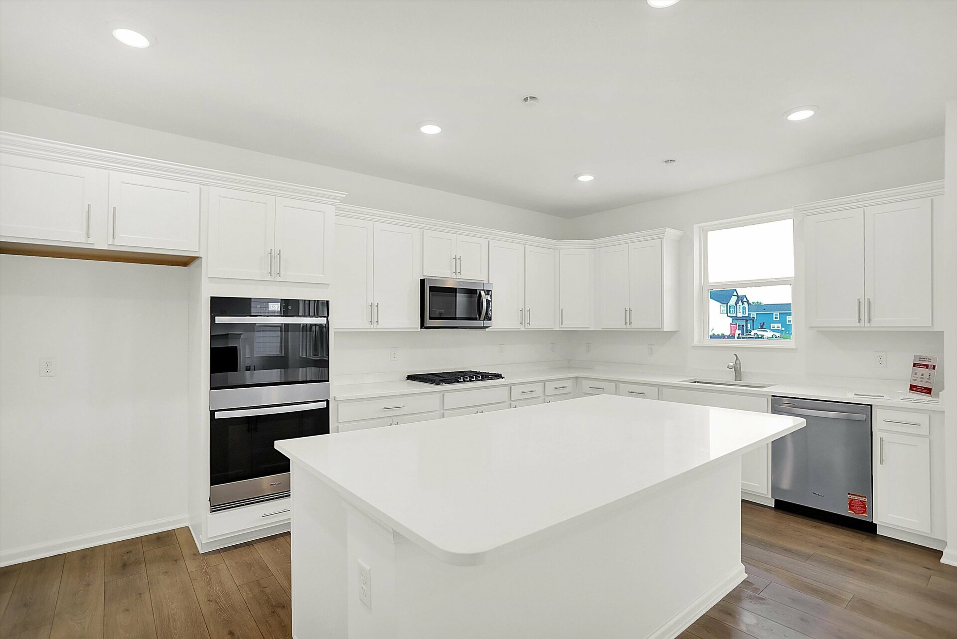 38de9d24-278d-4299-a36b-abc99439b744