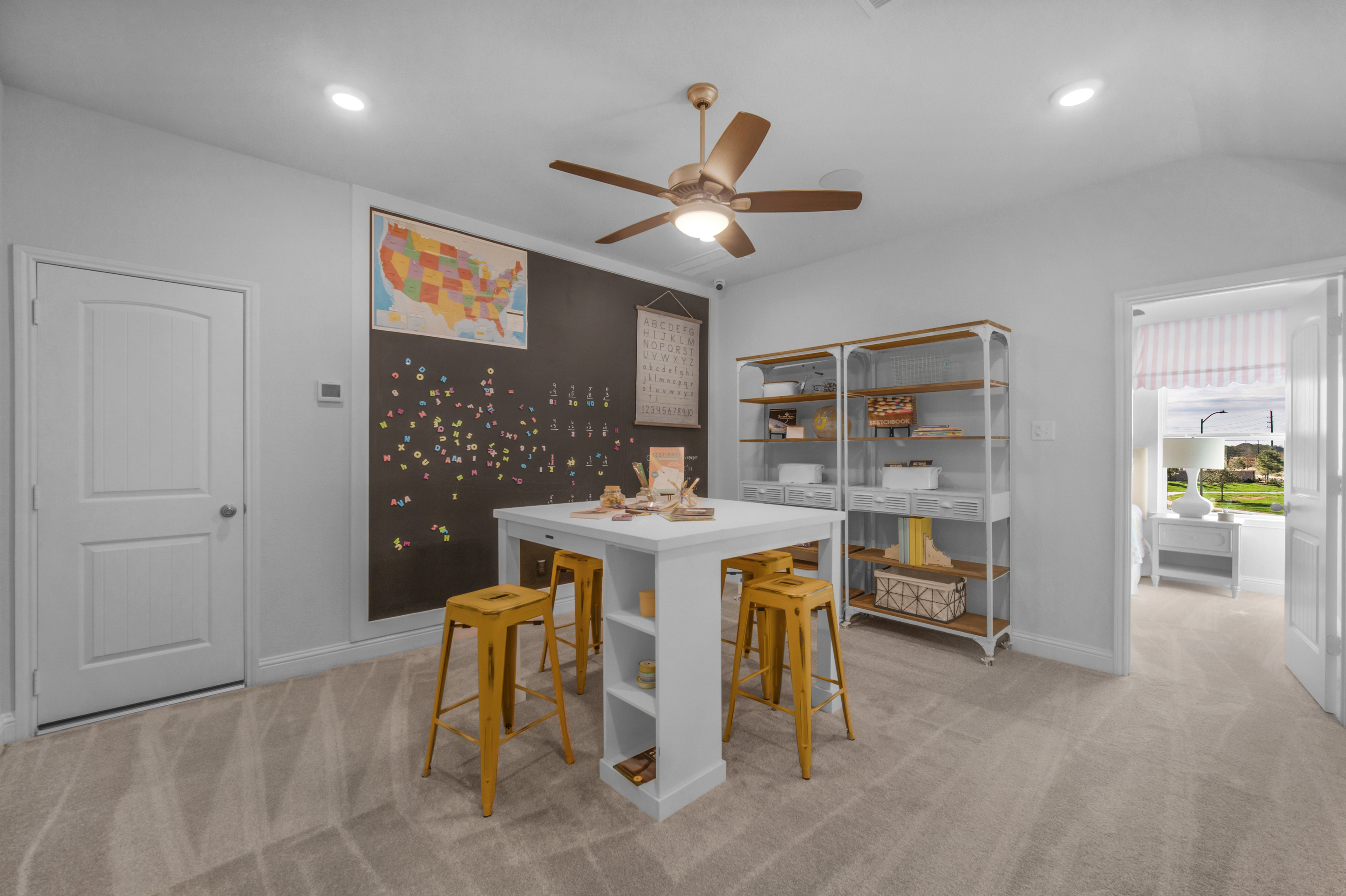 390160b4-11bf-44d5-ad8e-2e9a876ebcce