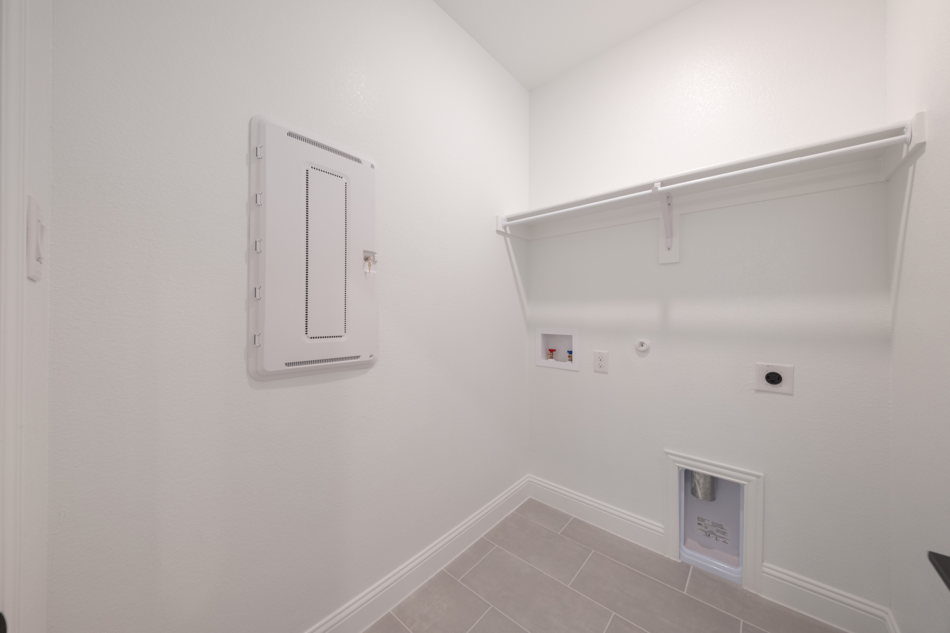 391d4d4e-6123-4ce3-a355-5910bc676e74