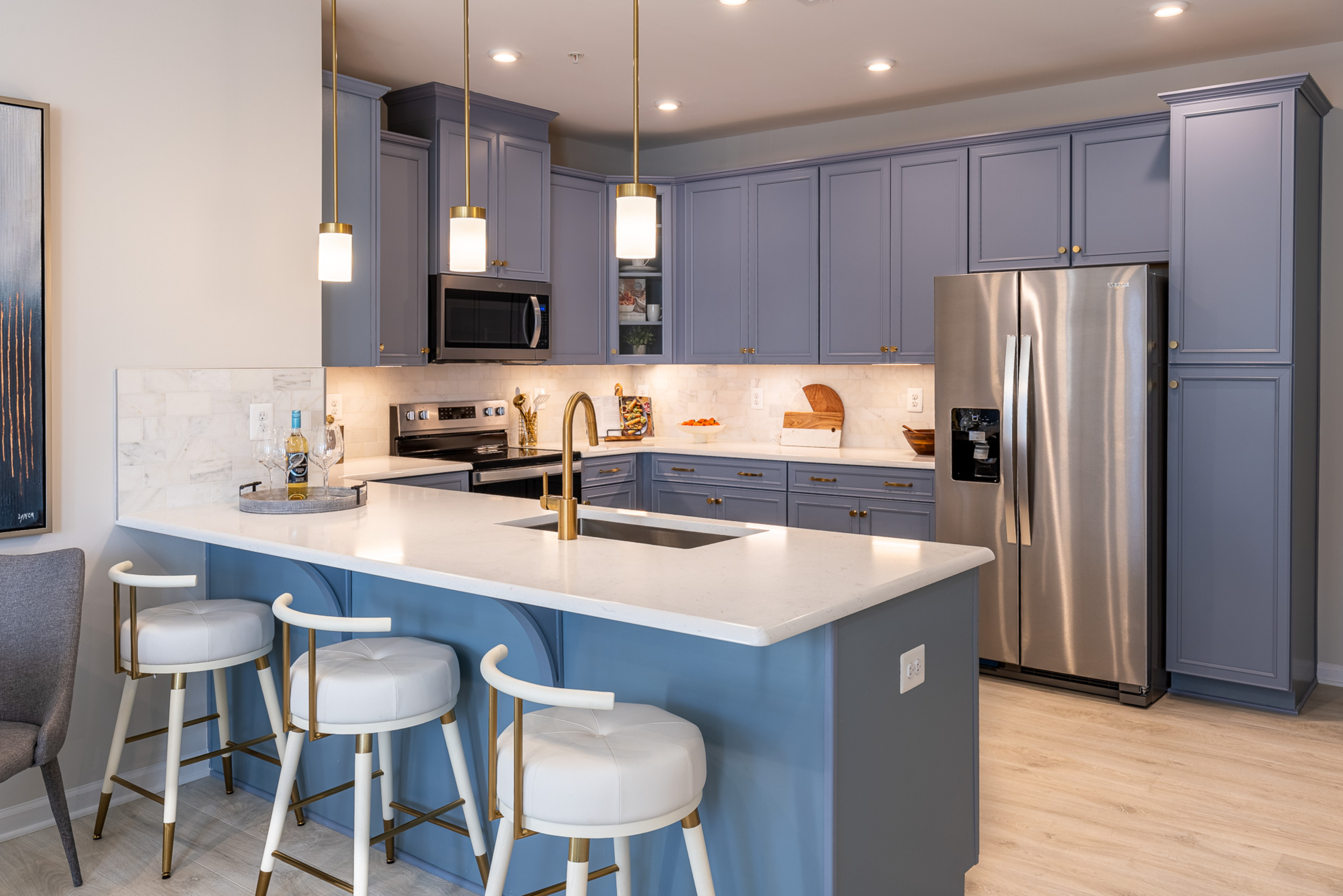 3952ce80-4765-4db8-aad5-bcc229abd8fd