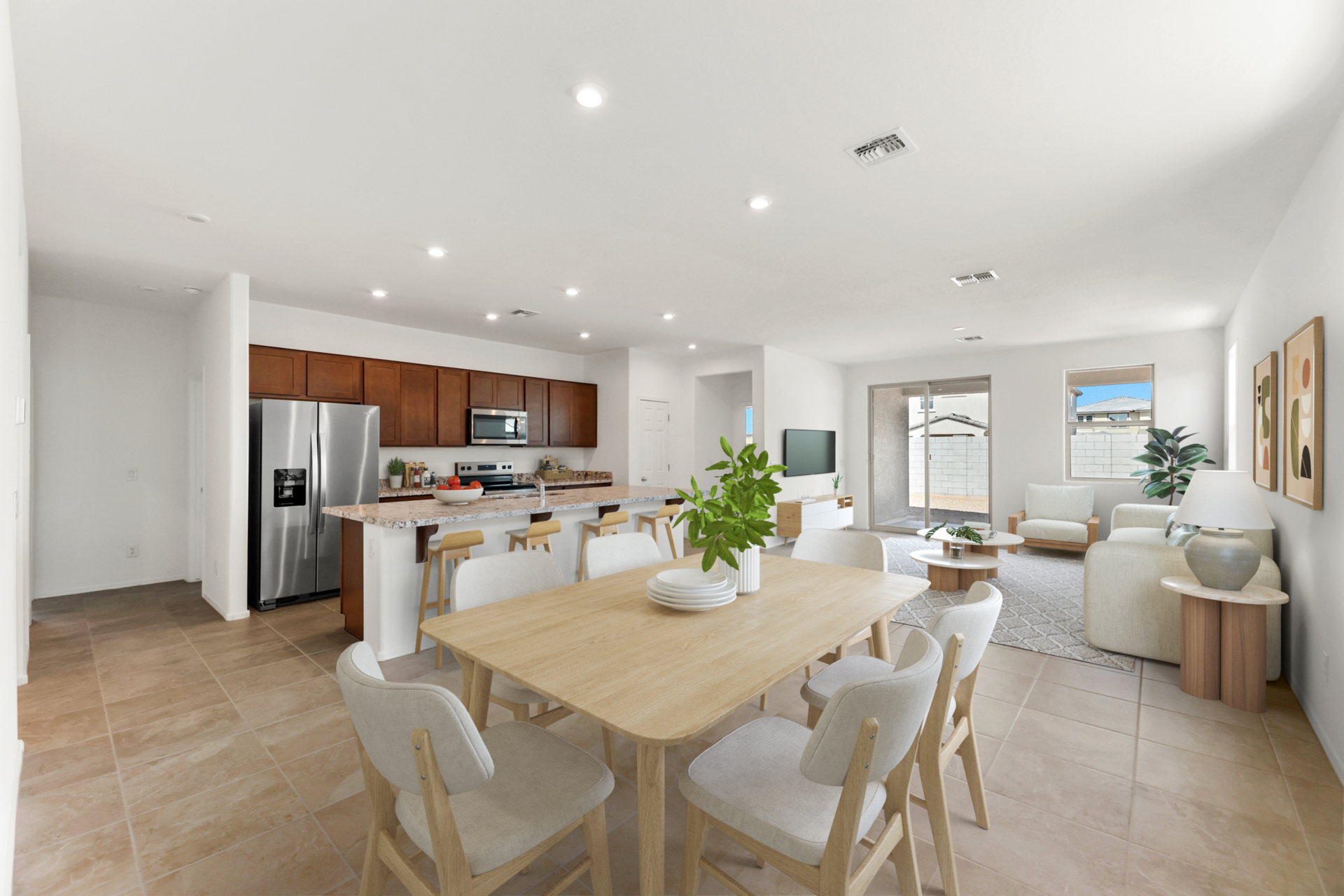 39c77b36-8be9-499d-b76c-02a86520ade2