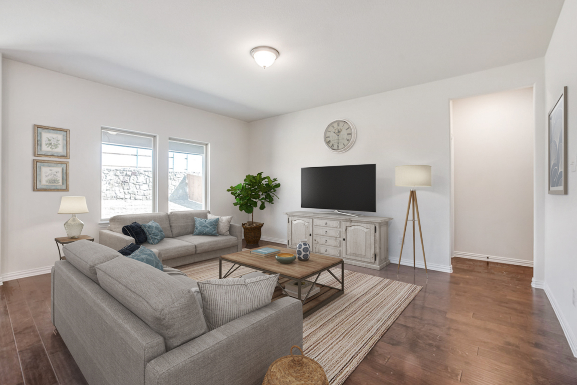 39cb20ff-becc-40c7-a091-836d5930cb3c