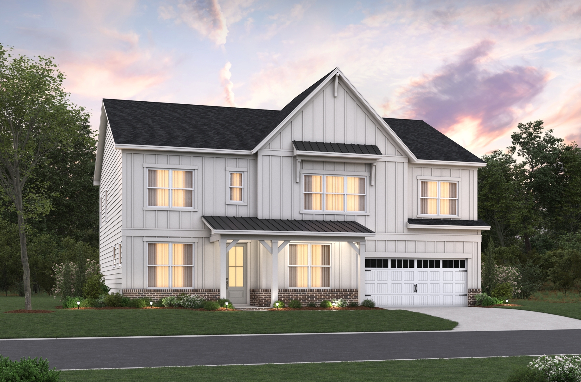 39f705cb-0a43-4955-9823-b7e7715989a0