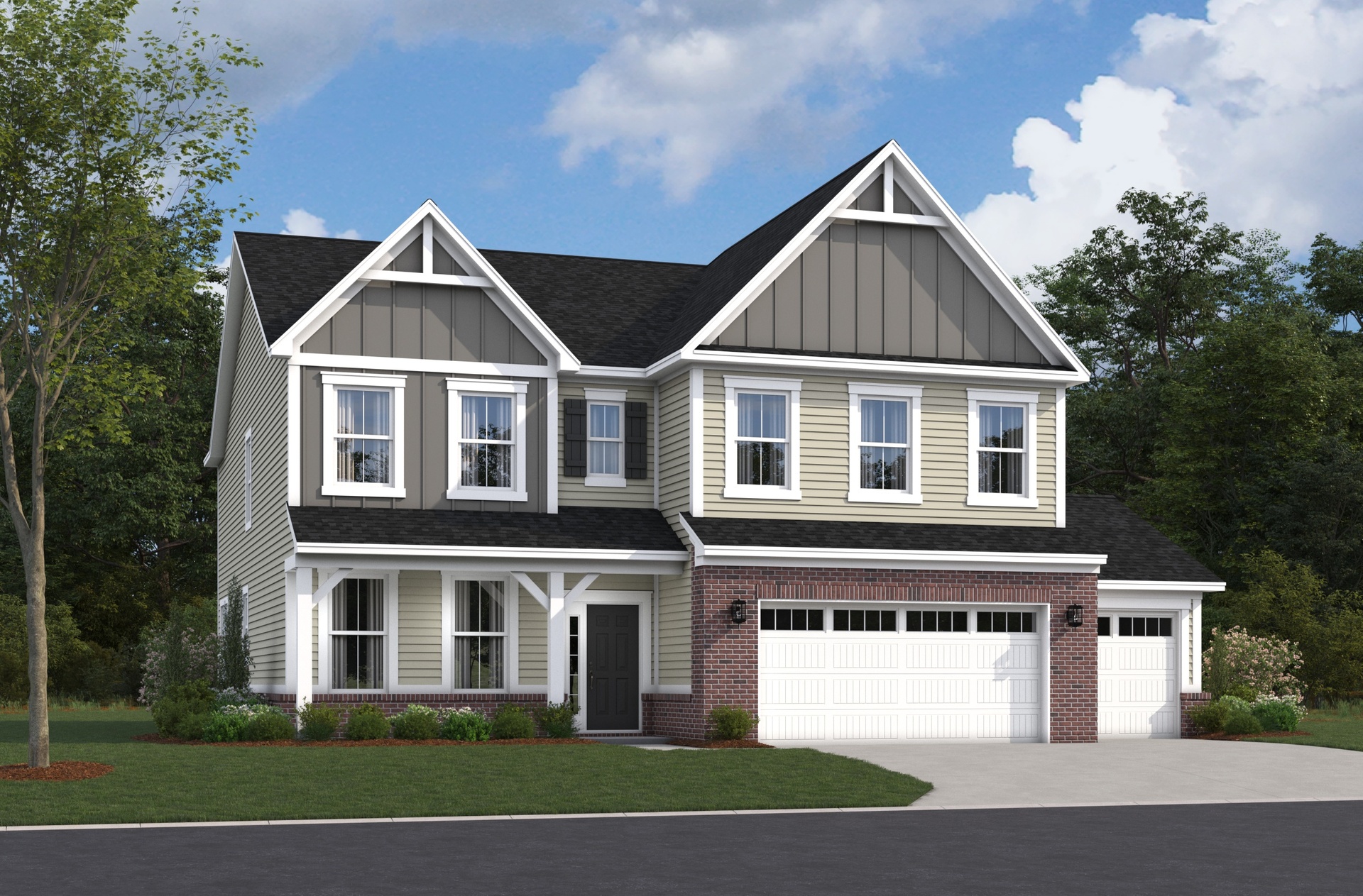 3ae23e0a-5366-42c5-b1a6-b6dd66e170e6