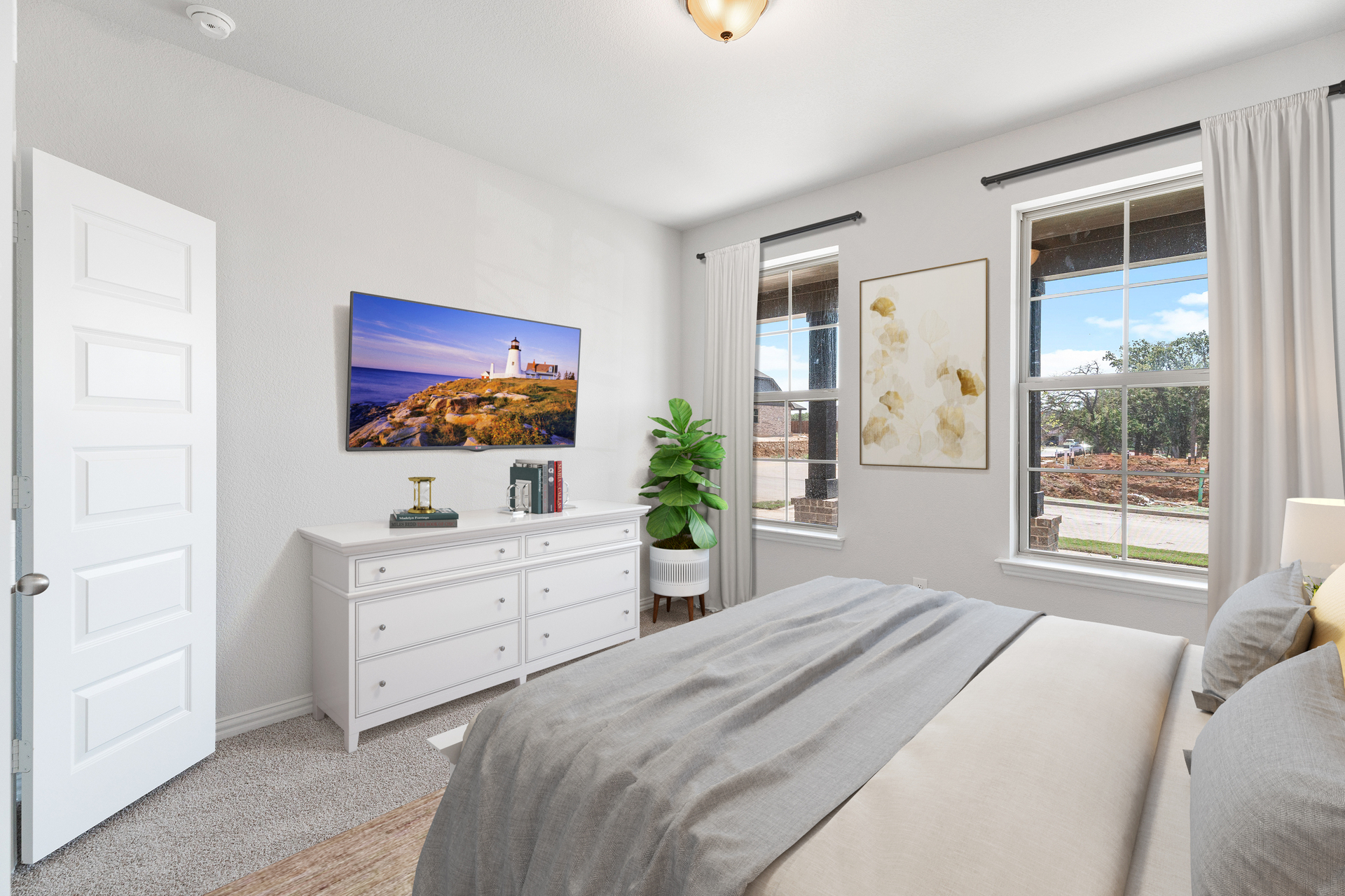 3ae75c55-751f-425c-a59b-7b25c270d316