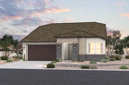 Everett Prarie Exterior