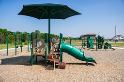 Community Playground