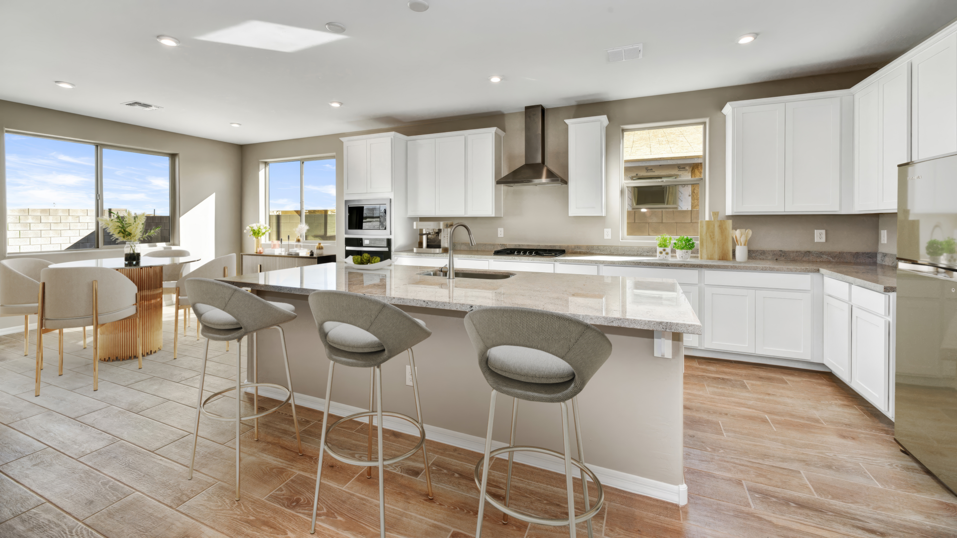 3c001c9c-fb9f-4d43-8092-875af72a7f9a