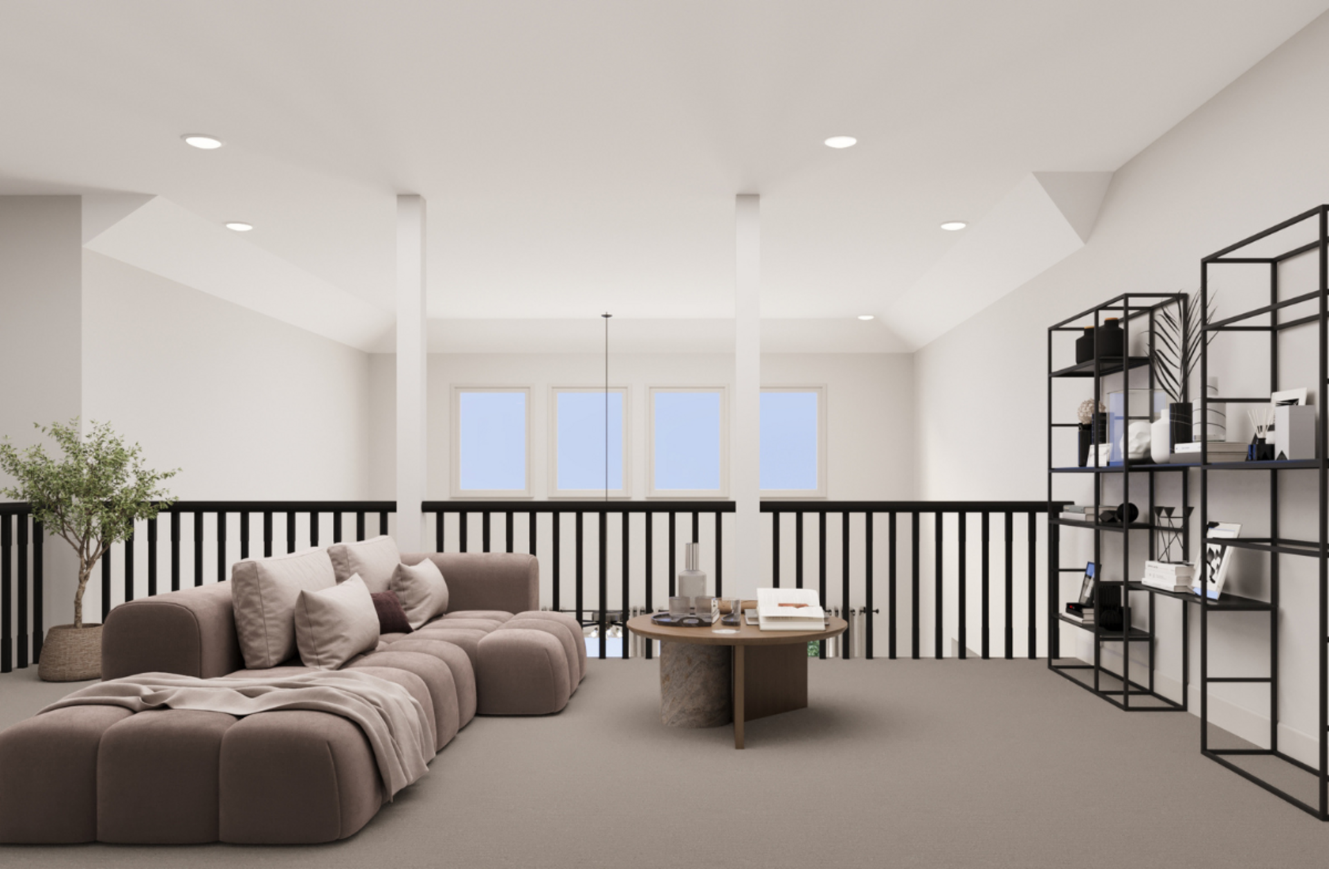 3c131bd3-b683-4c03-836a-3f4fac1a239e