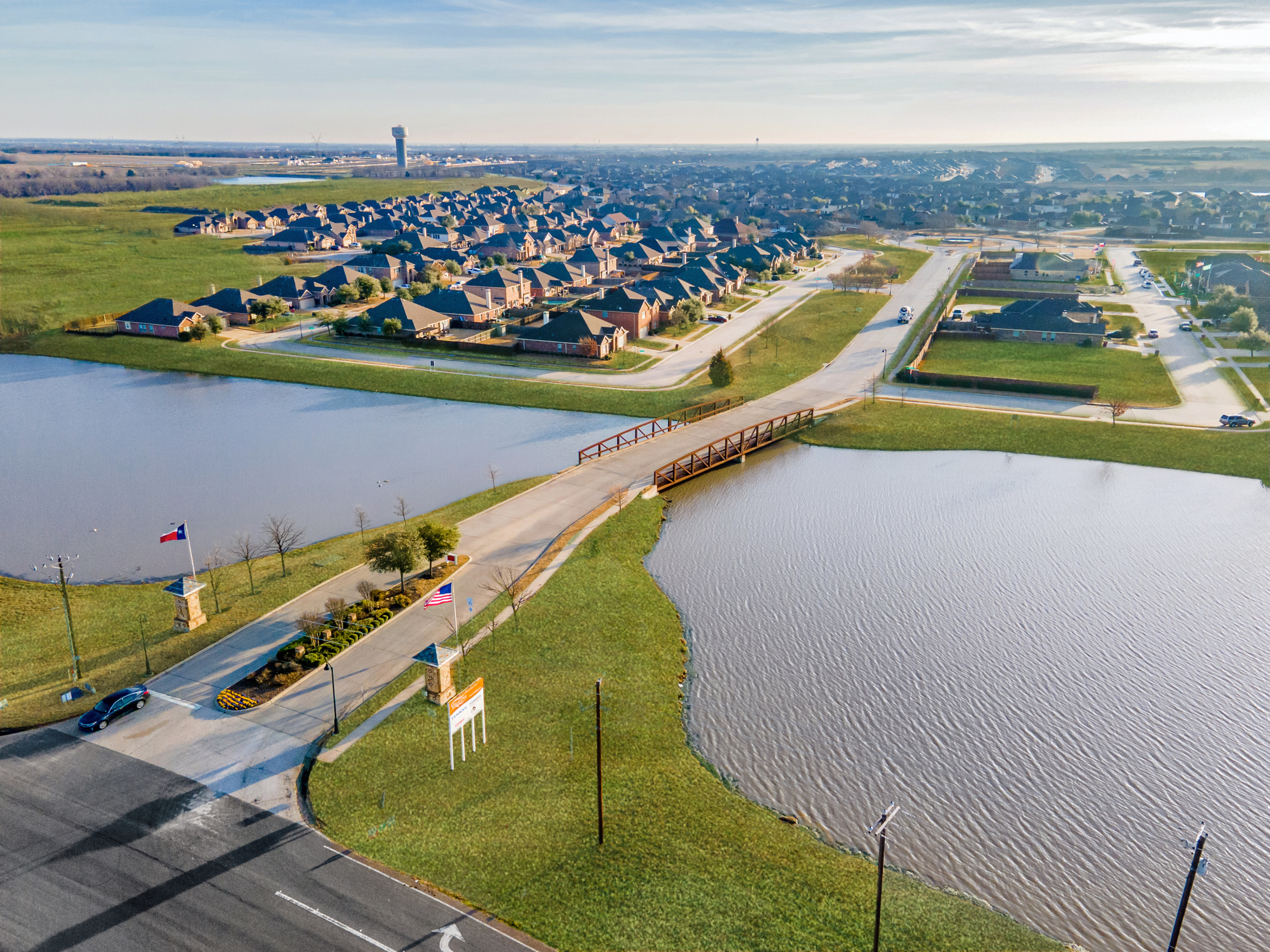 3c3b3685-ffc8-4dcd-bf7a-34b38b408a6a