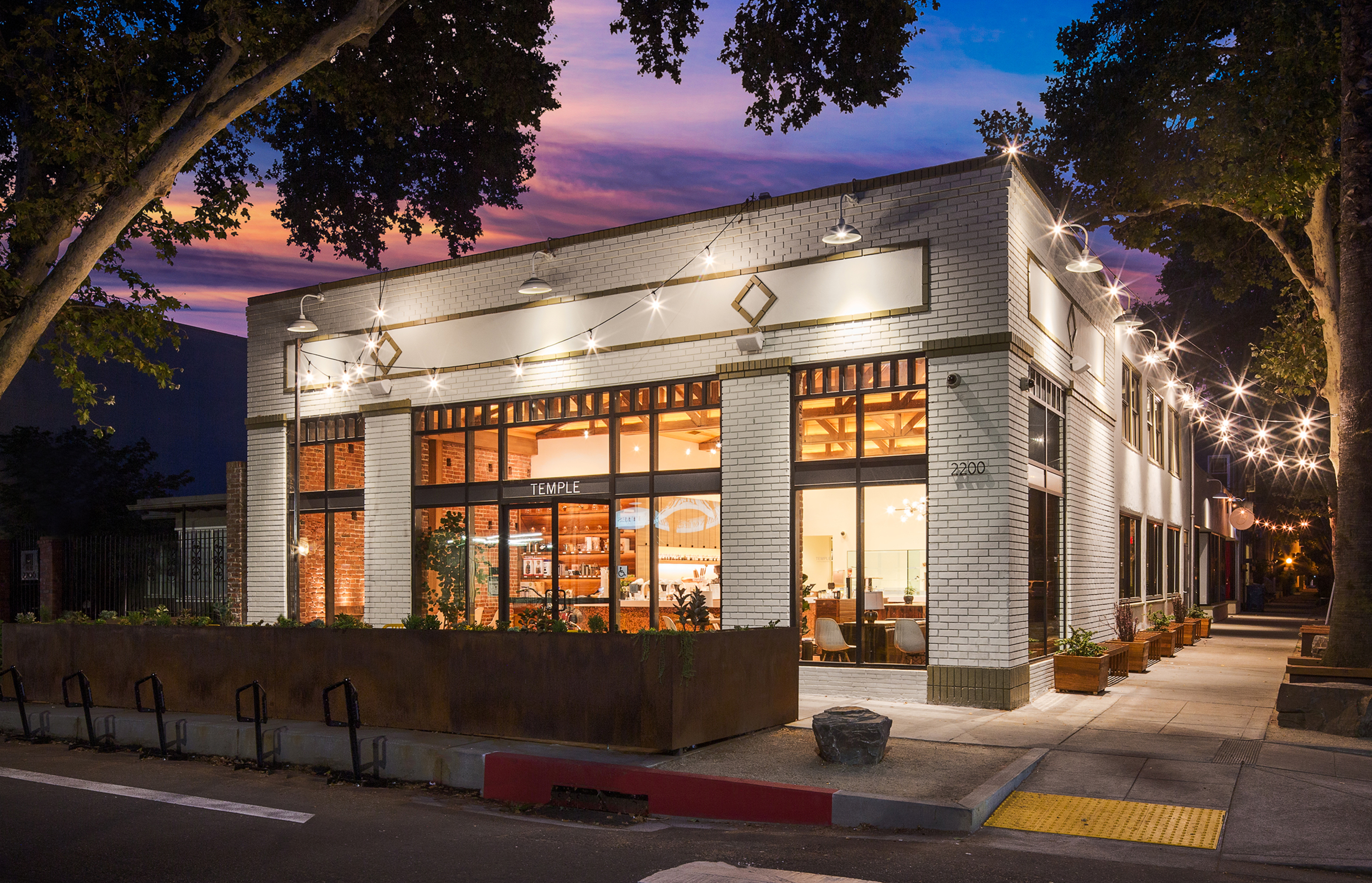 3caea0af-9f5c-430c-b15e-d3aa2b8b7561