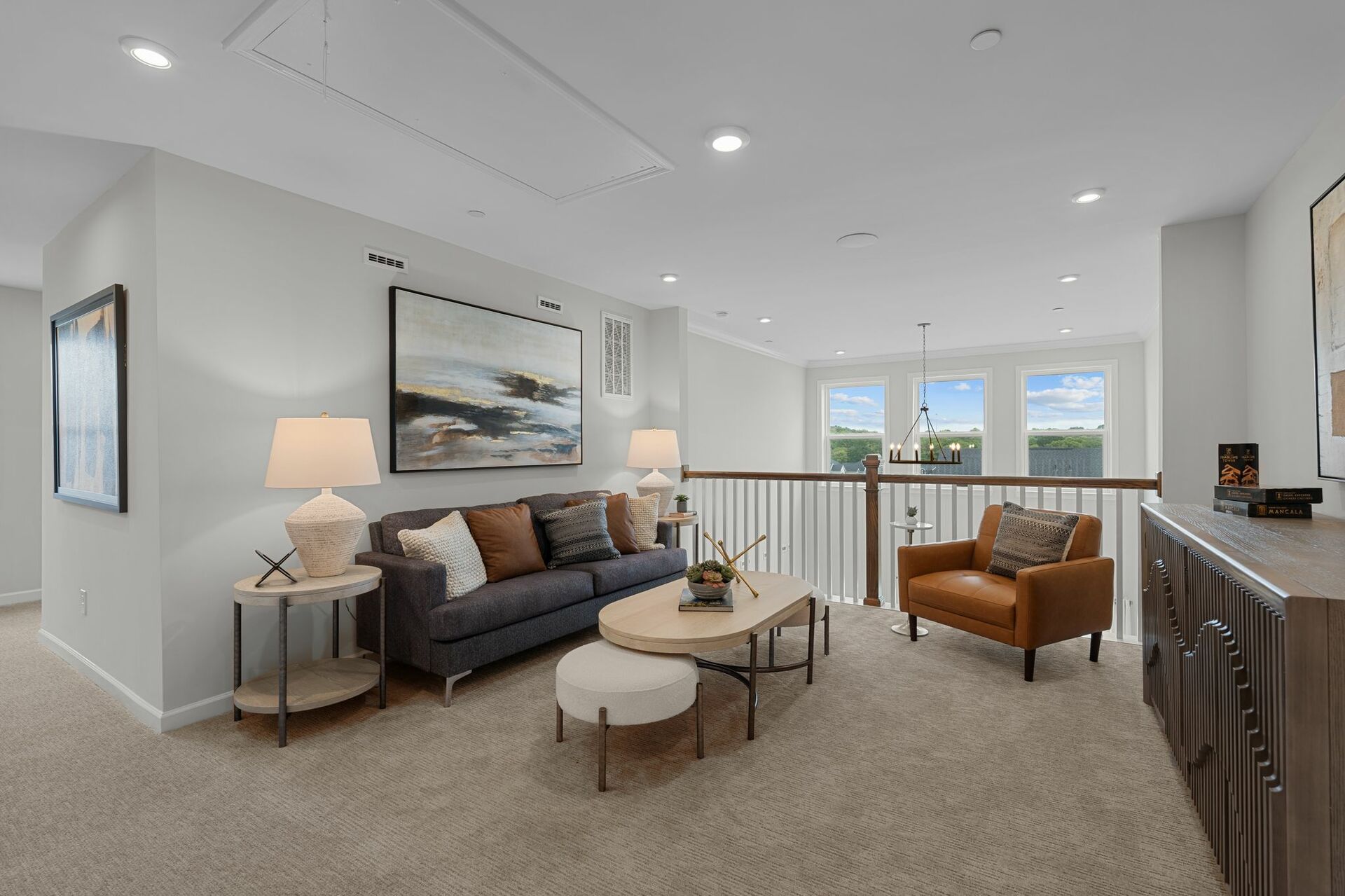 3caefc45-bcfa-4e2b-9b20-d5c304c8b84d