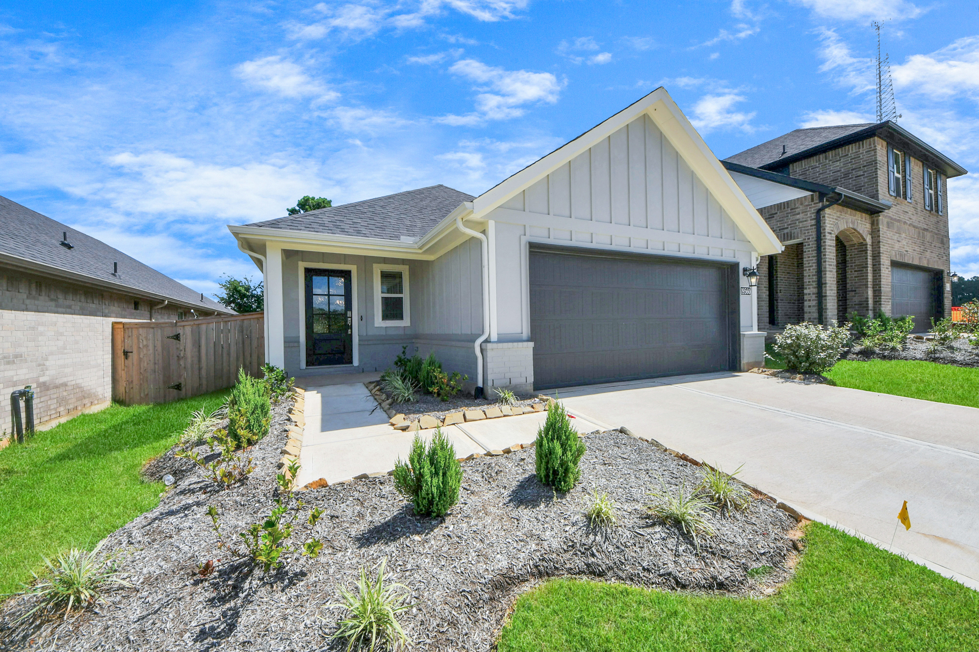 3cd26f18-5b26-4a92-bc6a-3d3826dc0363