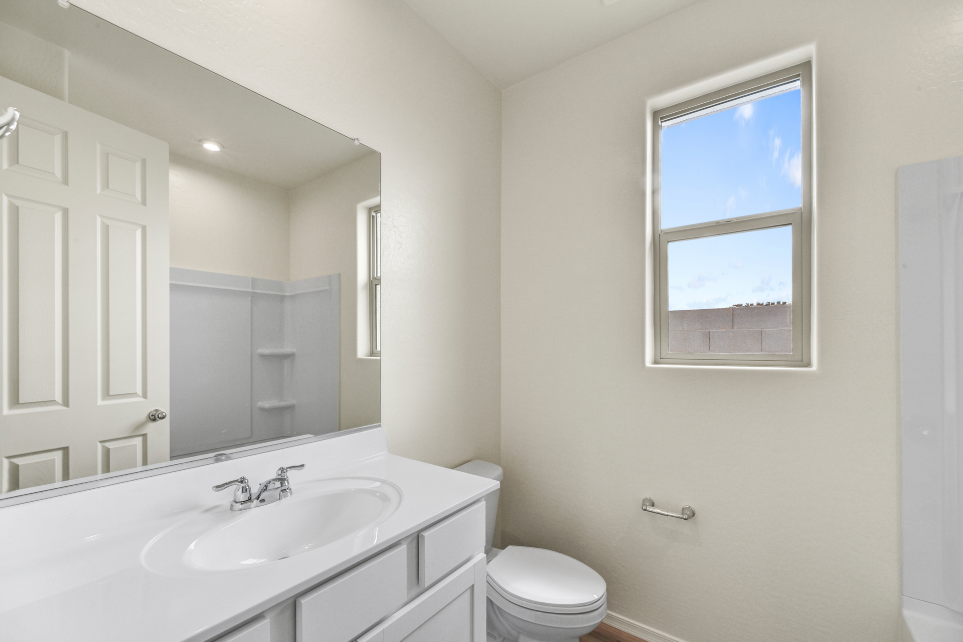 3d26bc6f-090c-459a-bb0d-cf9b0cc15909