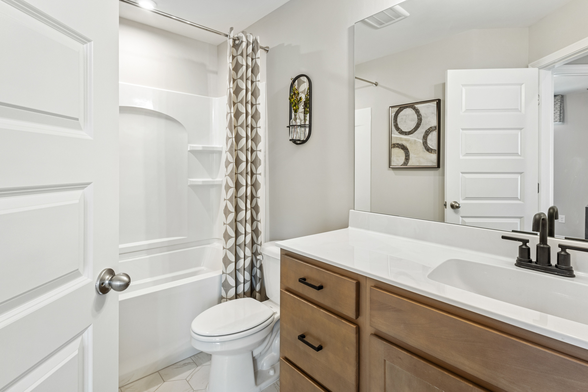 3d652160-a479-4346-a1d6-441905c01049