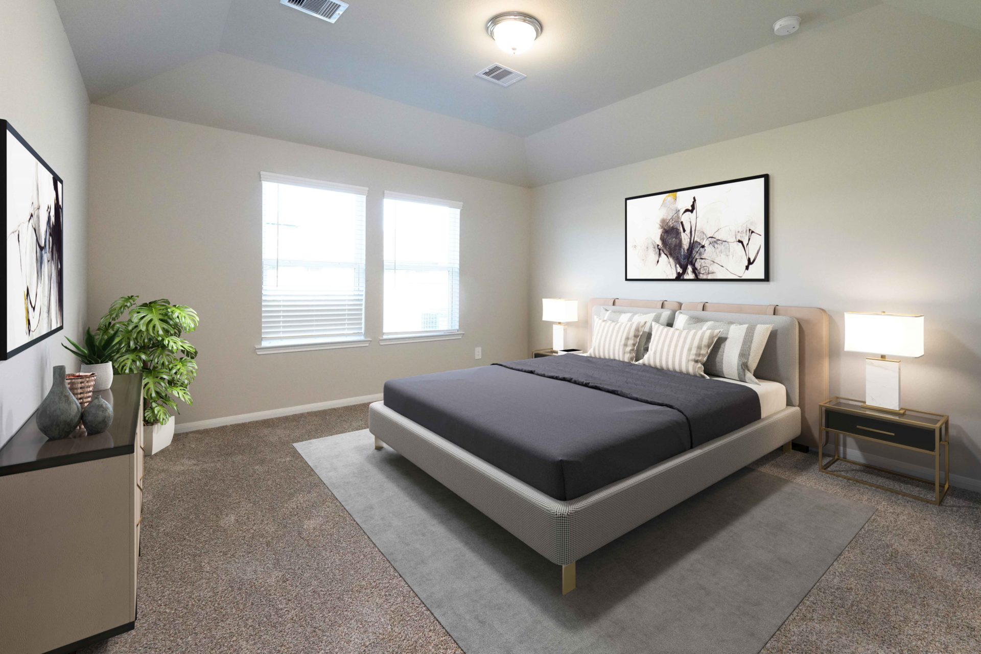 3d95f827-248f-4aed-ba0b-f36c70be5b39