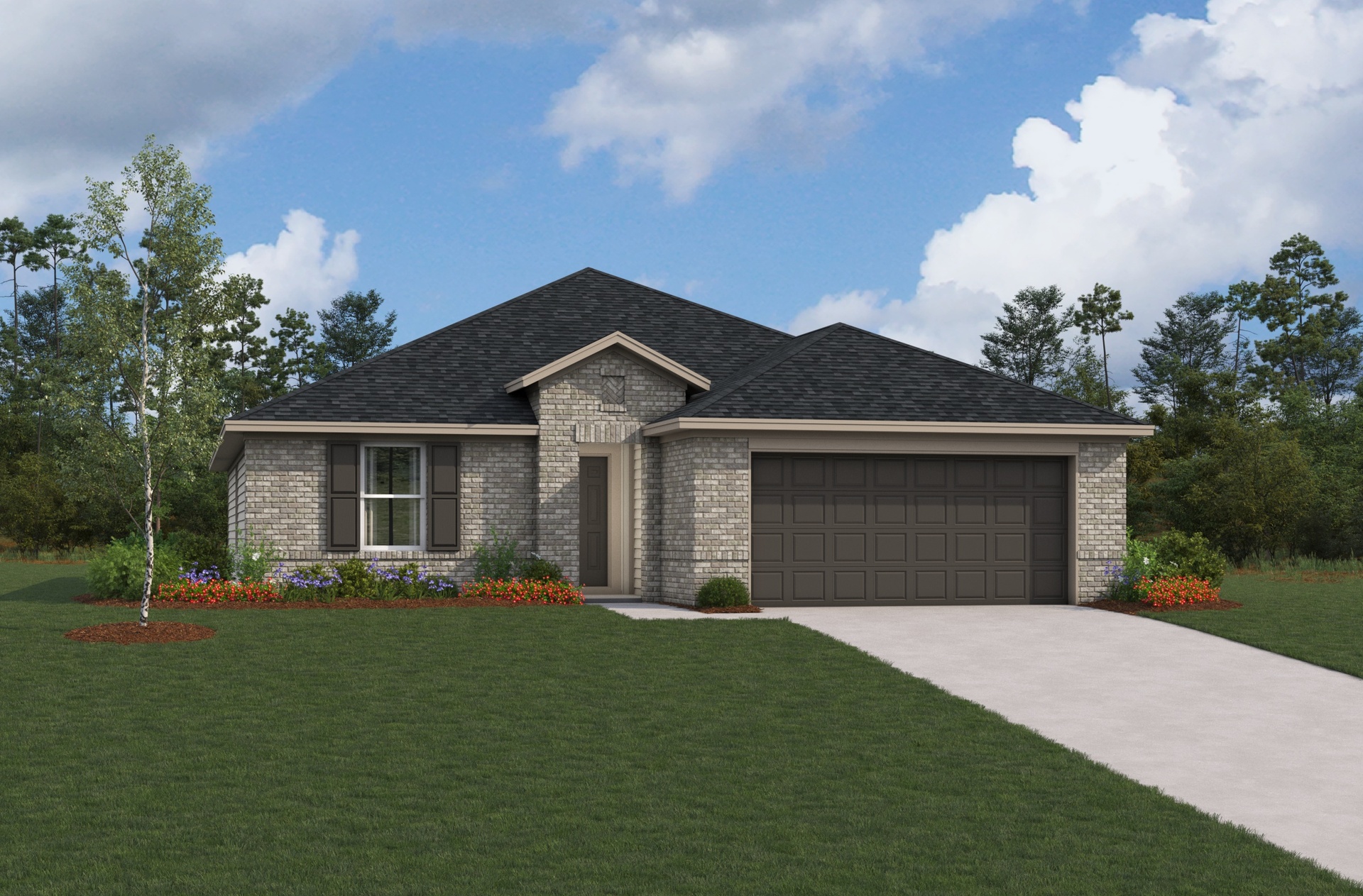 3e6650e4-7cf1-43e8-bf7d-74261d5b0082